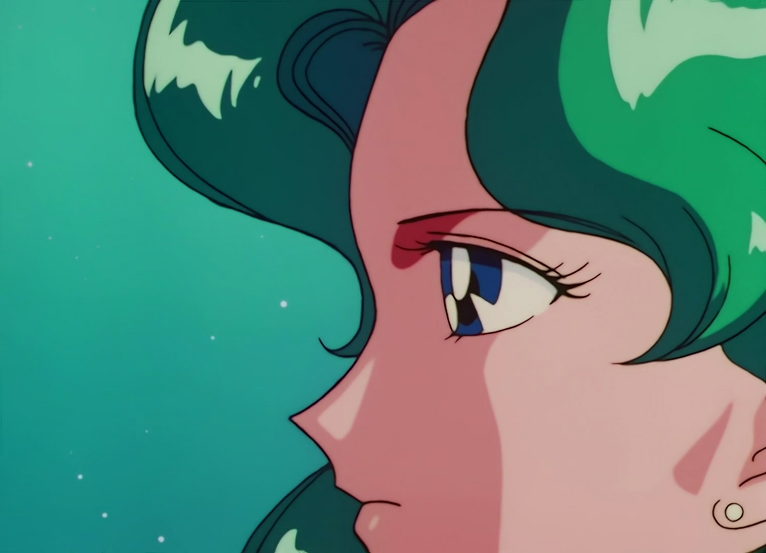 Sailor Moon Supers Special Stitch Part 2 10.jpg
