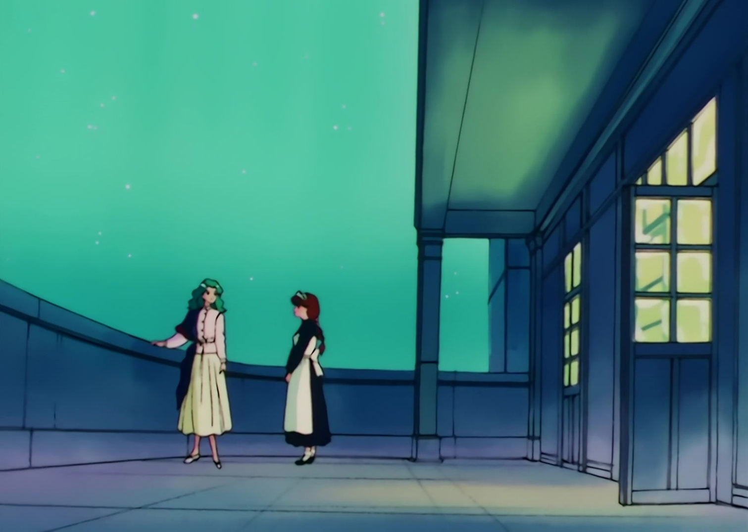 Sailor Moon Supers Special Stitch Part 2 11.jpg