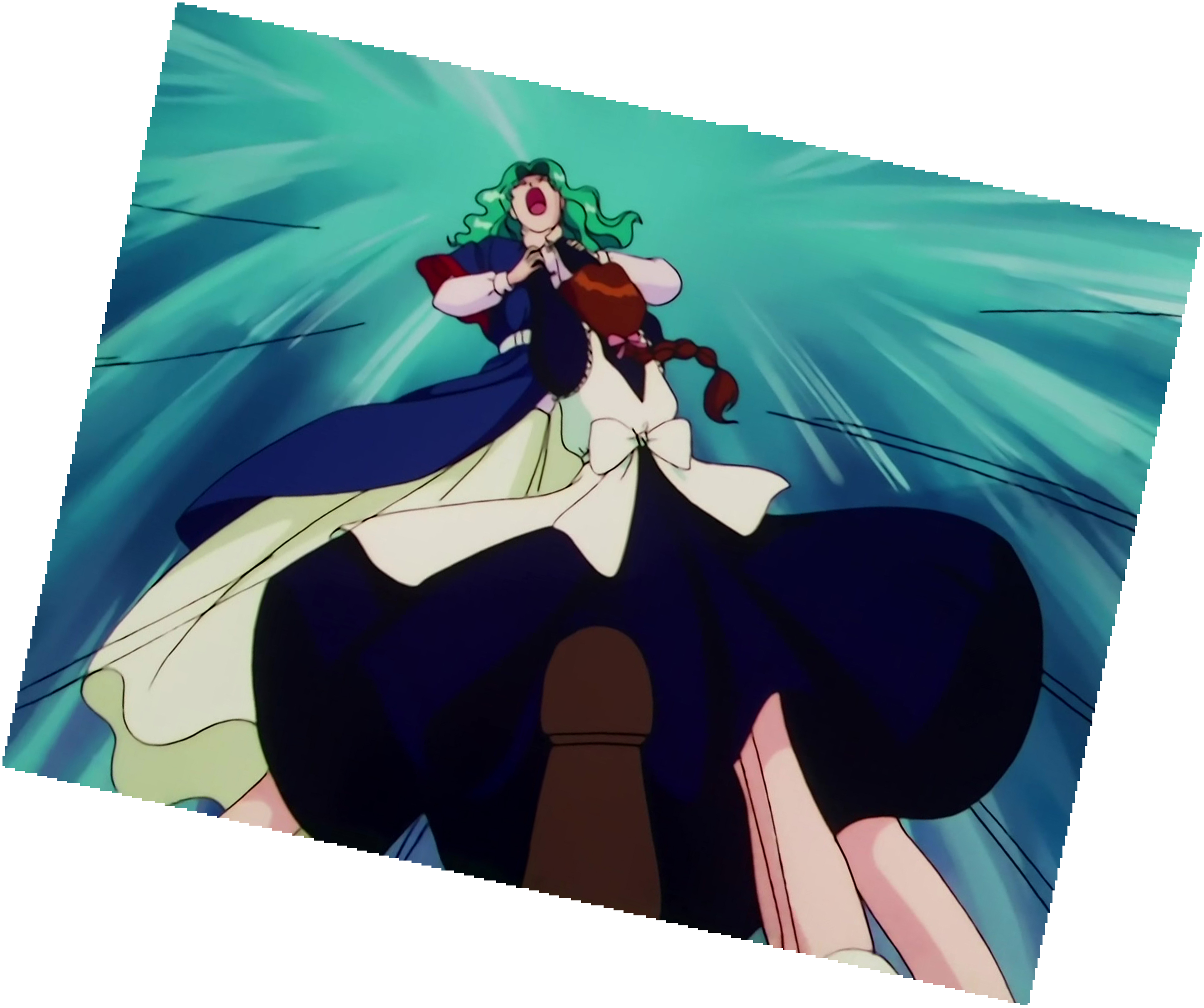 Sailor Moon Supers Special Stitch Part 2 12.jpg