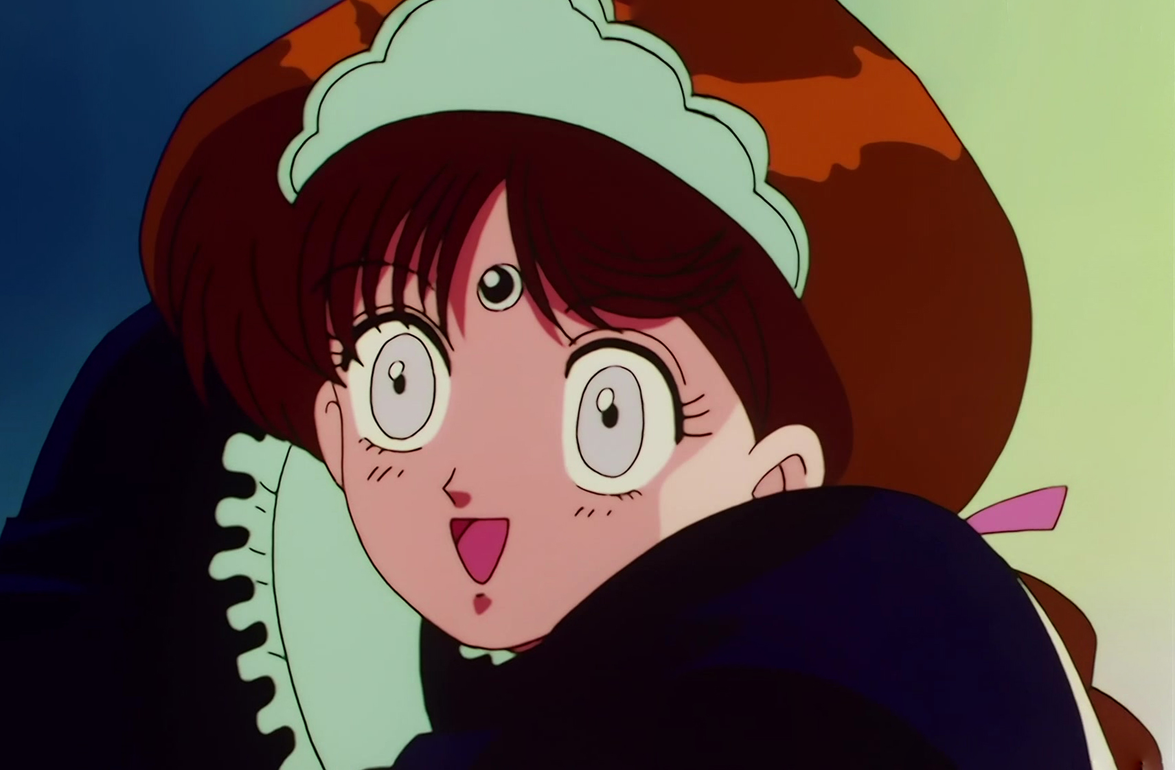 Sailor Moon Supers Special Stitch Part 2 13.jpg