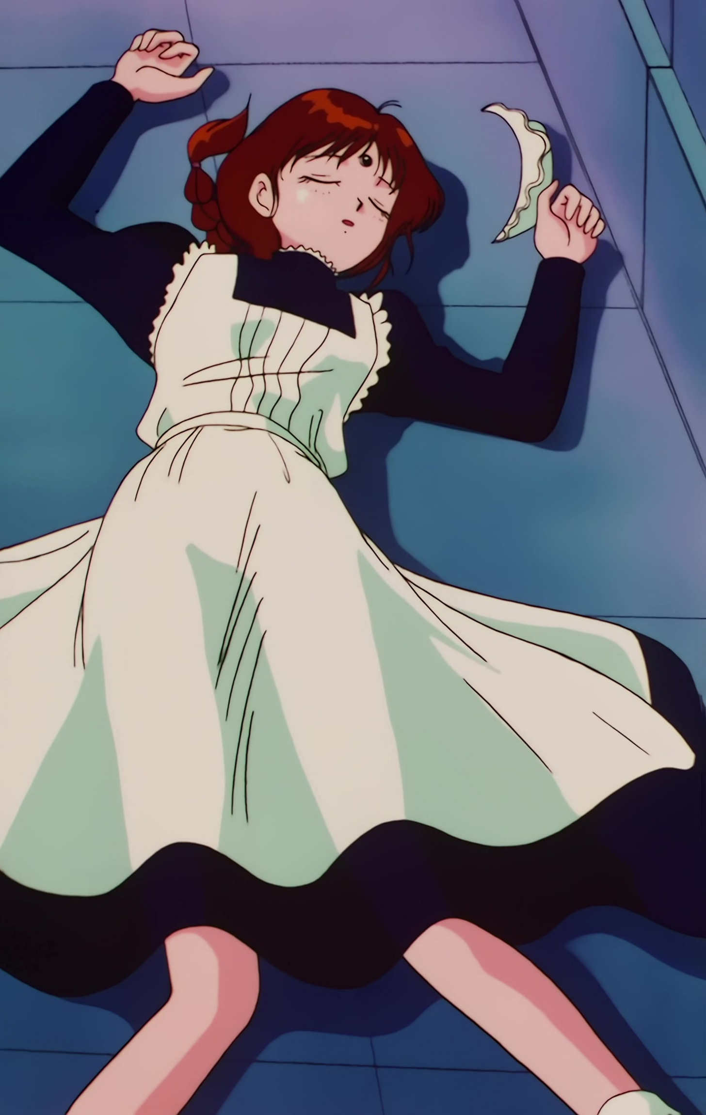 Sailor Moon Supers Special Stitch Part 2 14.jpg