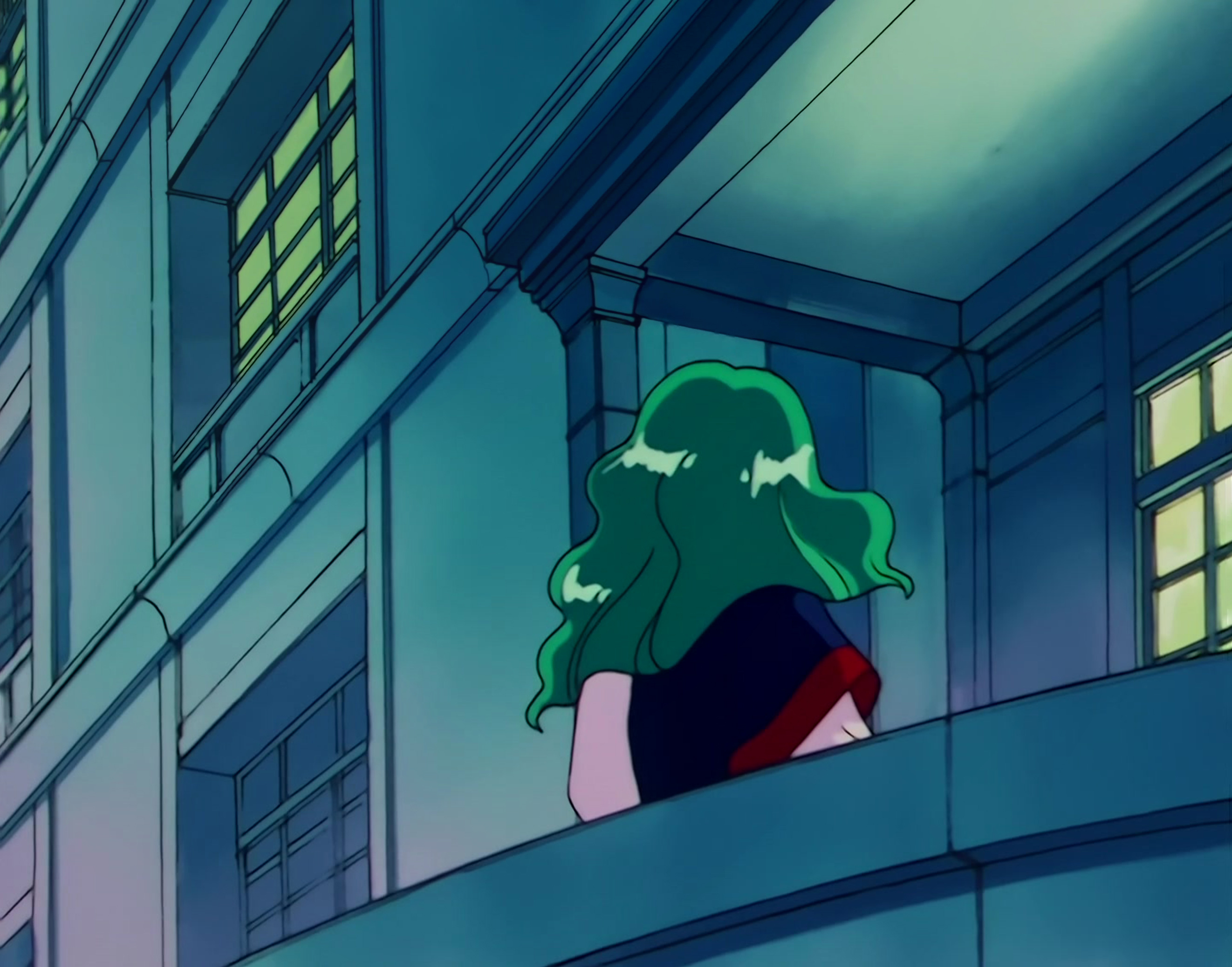 Sailor Moon Supers Special Stitch Part 2 15.jpg