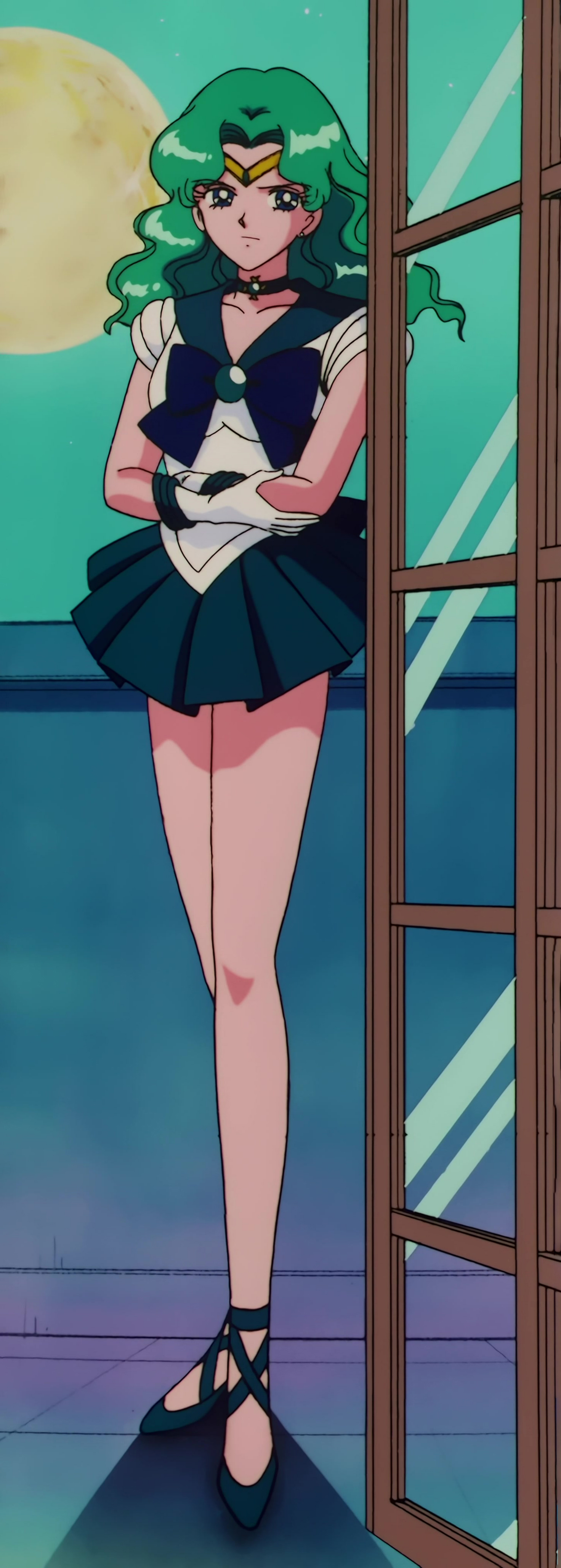 Sailor Moon Supers Special Stitch Part 2 16.jpg
