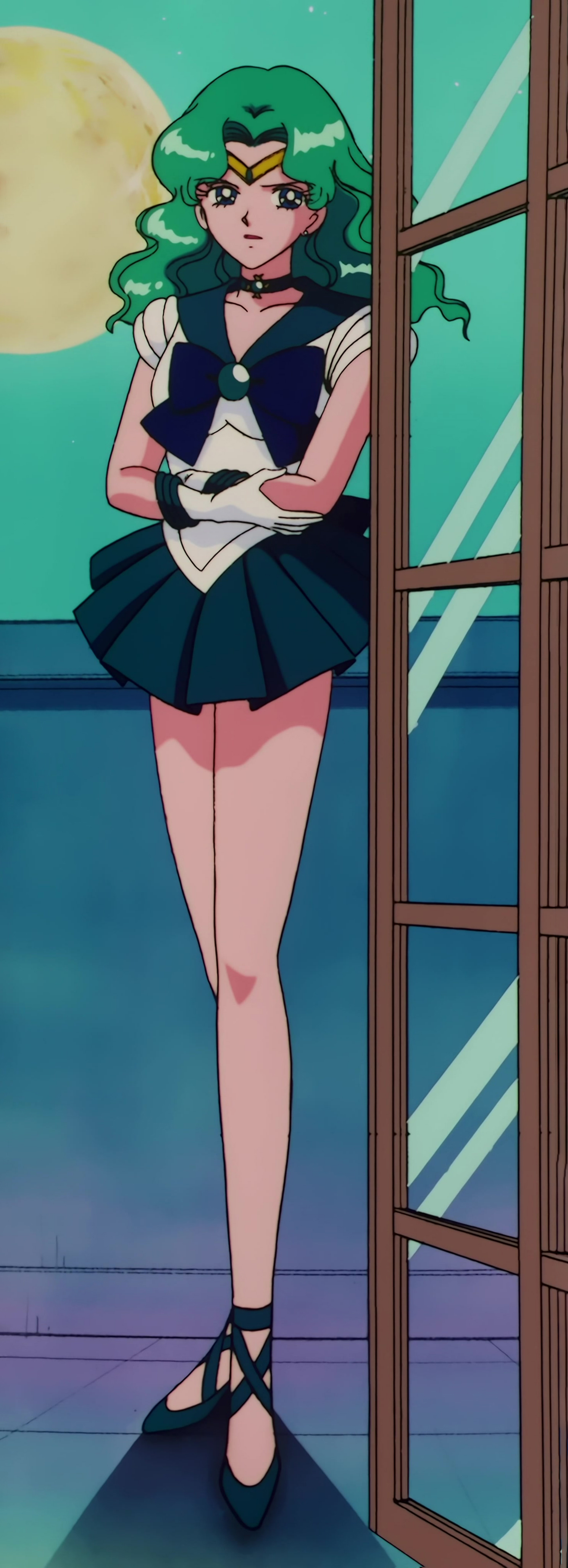 Sailor Moon Supers Special Stitch Part 2 17.jpg