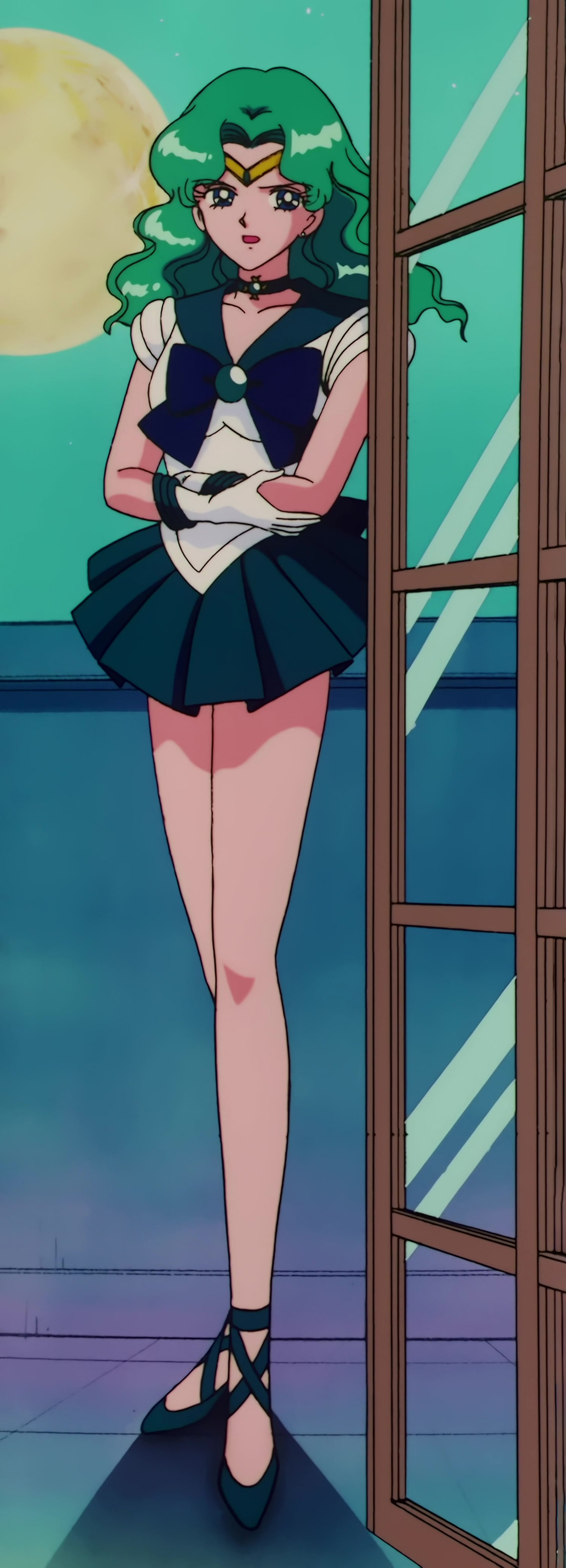Sailor Moon Supers Special Stitch Part 2 18.jpg