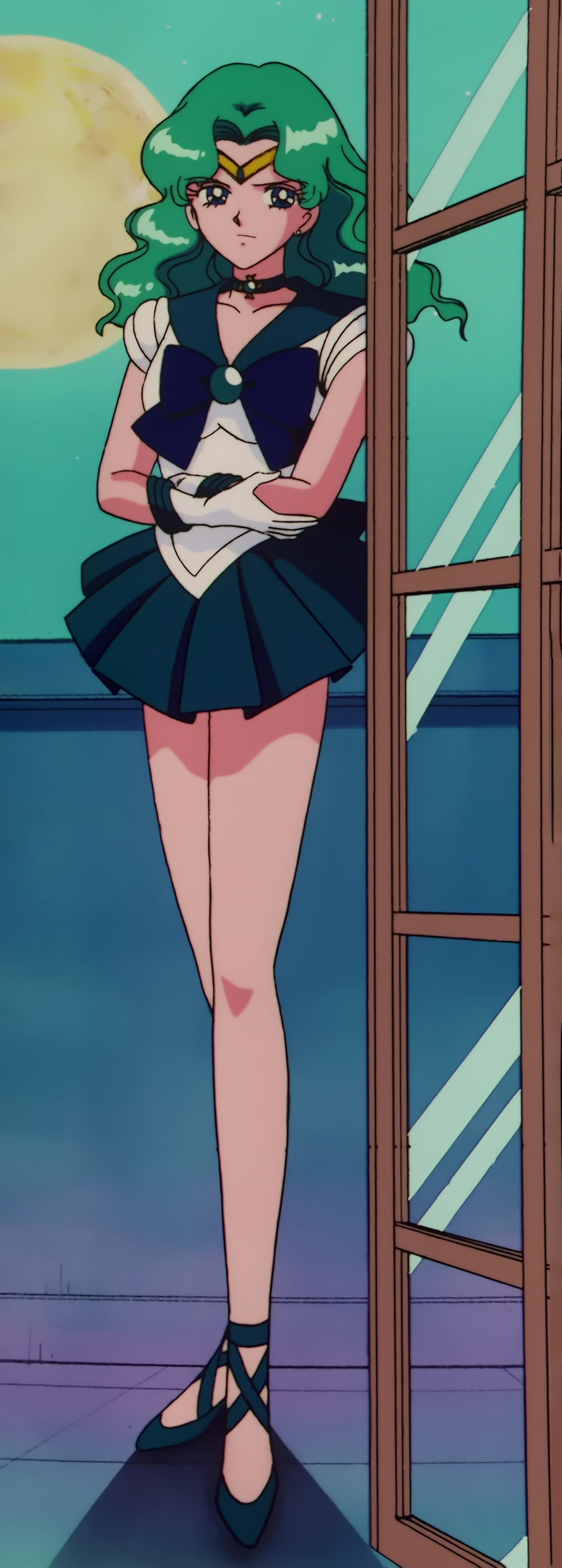 Sailor Moon Supers Special Stitch Part 2 19.jpg