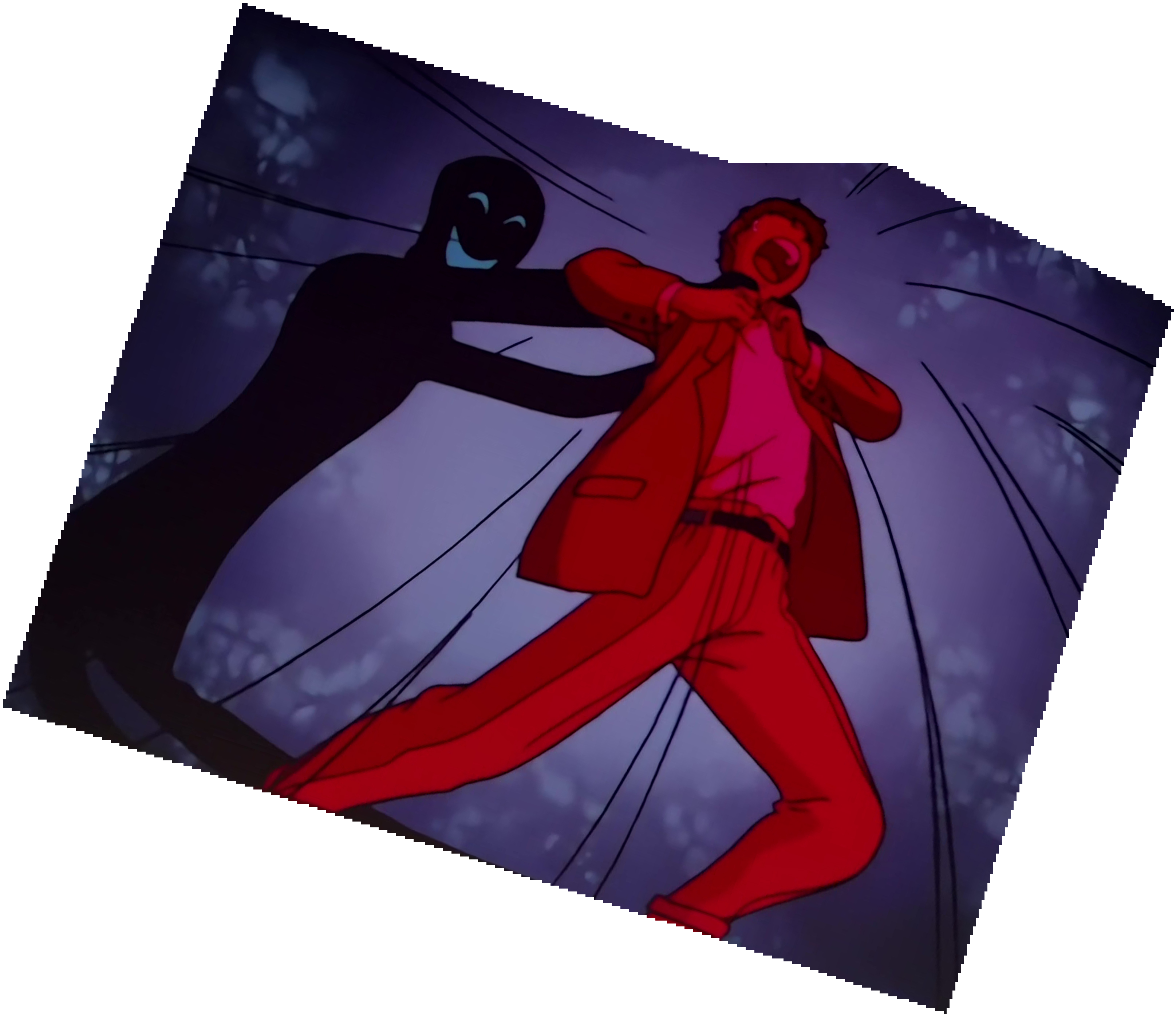 Sailor Moon Supers Special Stitch Part 2 20.jpg