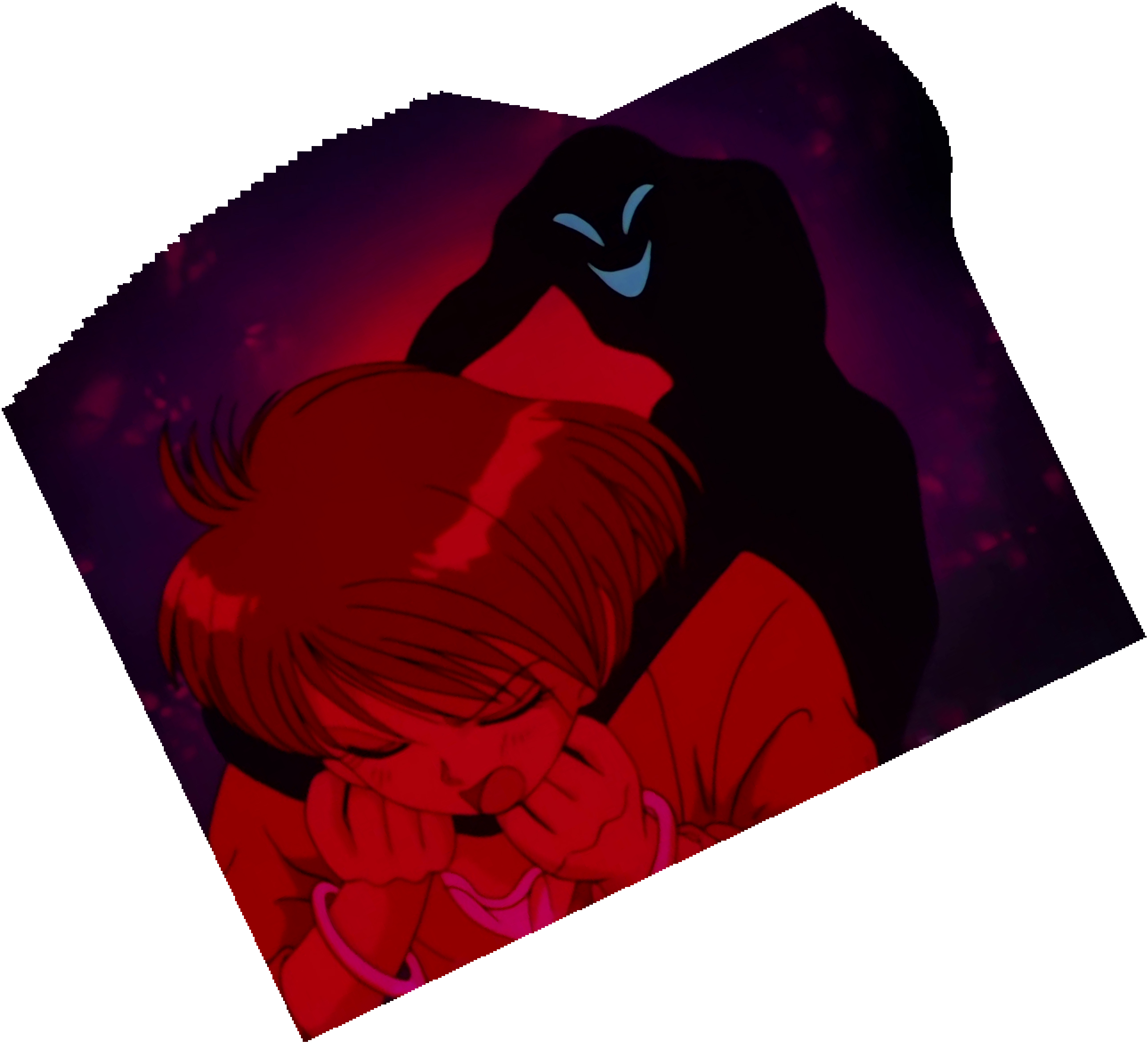 Sailor Moon Supers Special Stitch Part 2 21.jpg