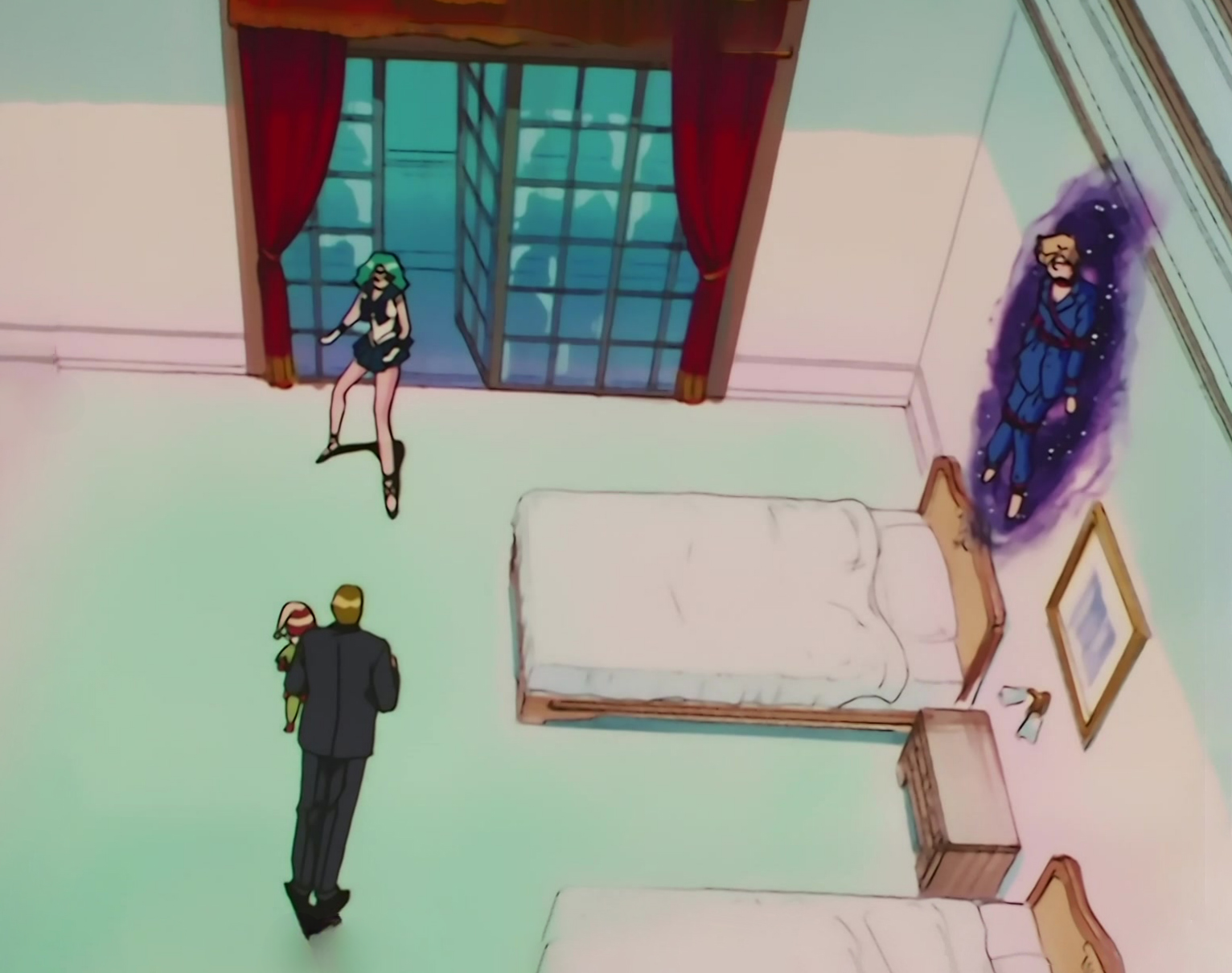 Sailor Moon Supers Special Stitch Part 2 22.jpg