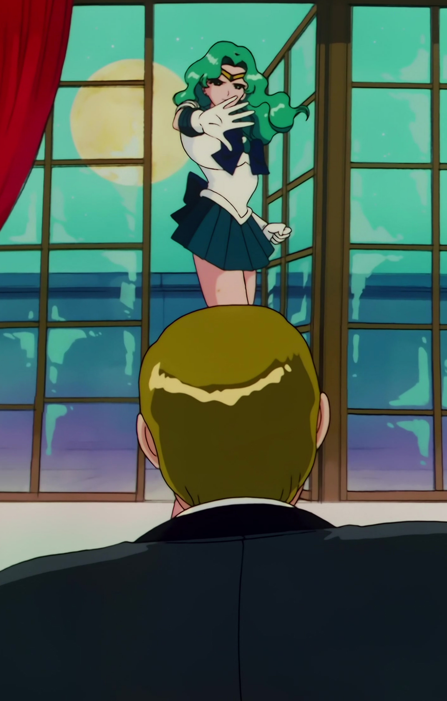 Sailor Moon Supers Special Stitch Part 2 23.jpg