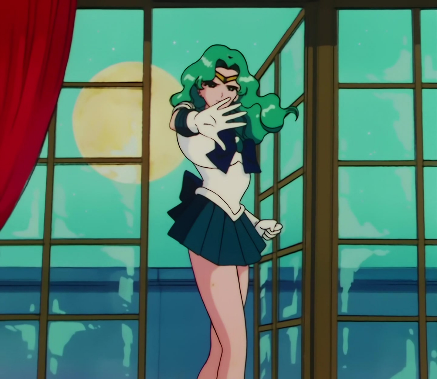 Sailor Moon Supers Special Stitch Part 2 24.jpg