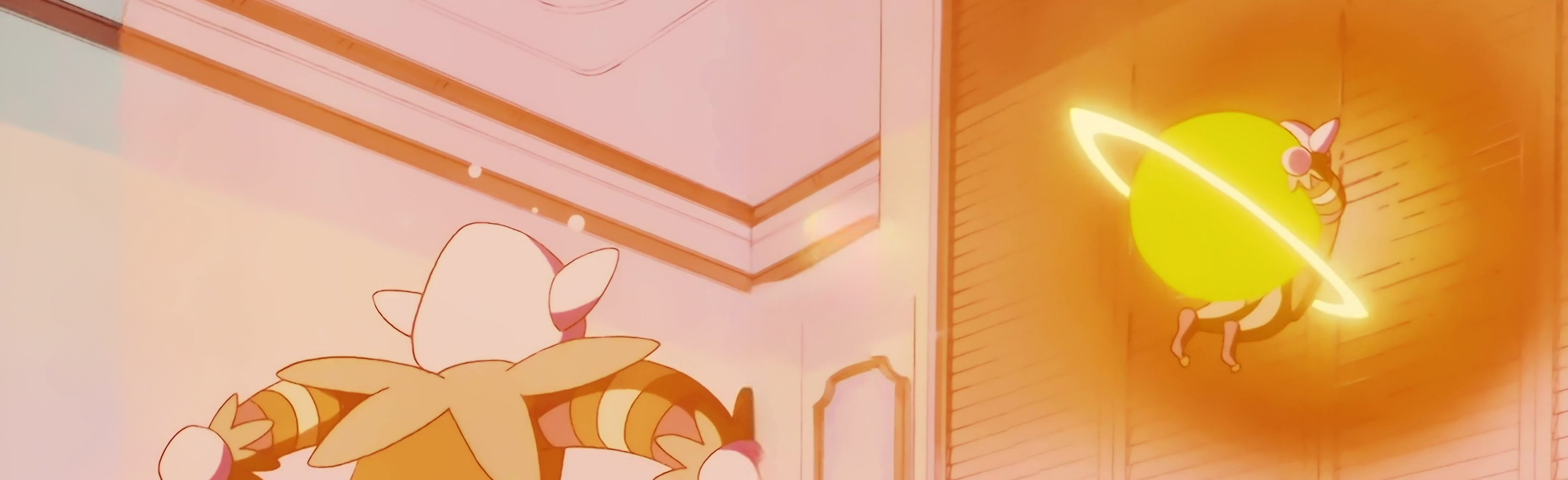 Sailor Moon Supers Special Stitch Part 2 26.jpg