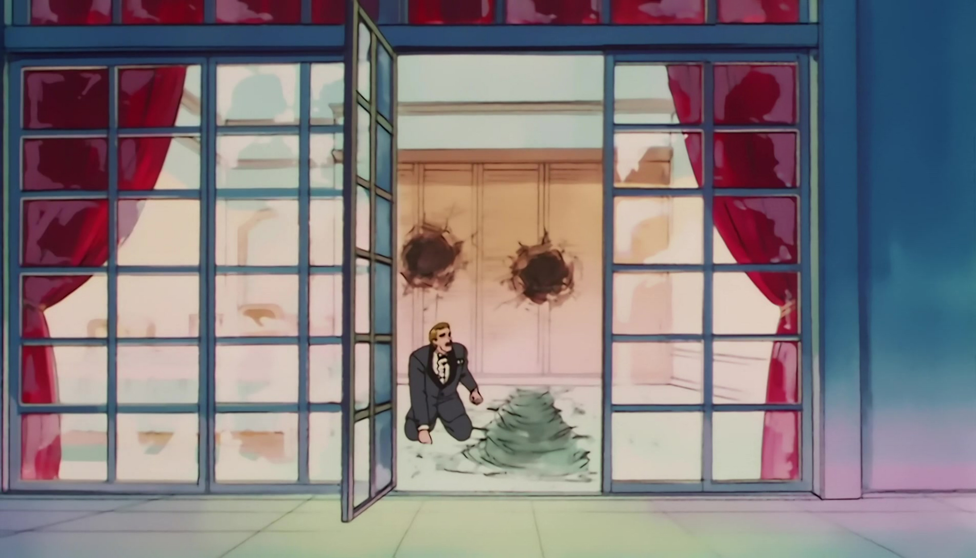 Sailor Moon Supers Special Stitch Part 2 27.jpg
