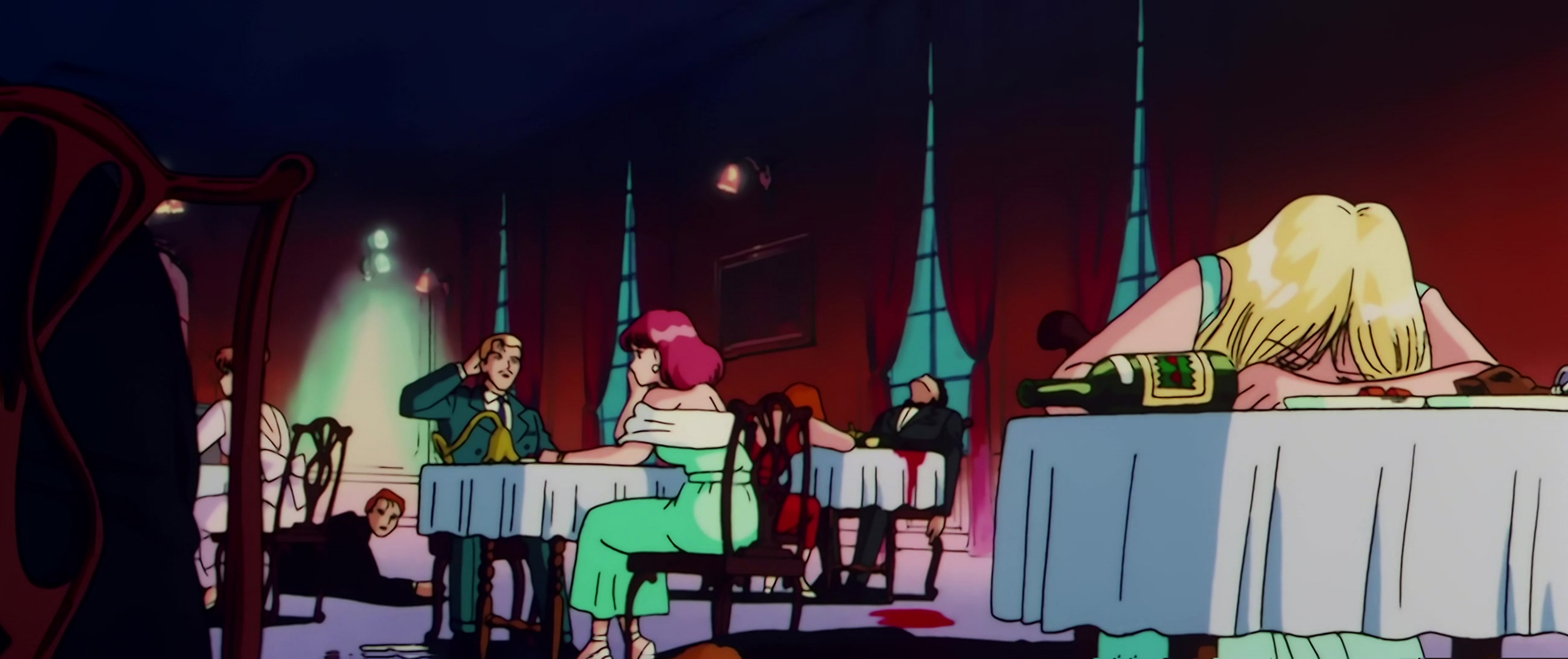 Sailor Moon Supers Special Stitch Part 2 28.jpg