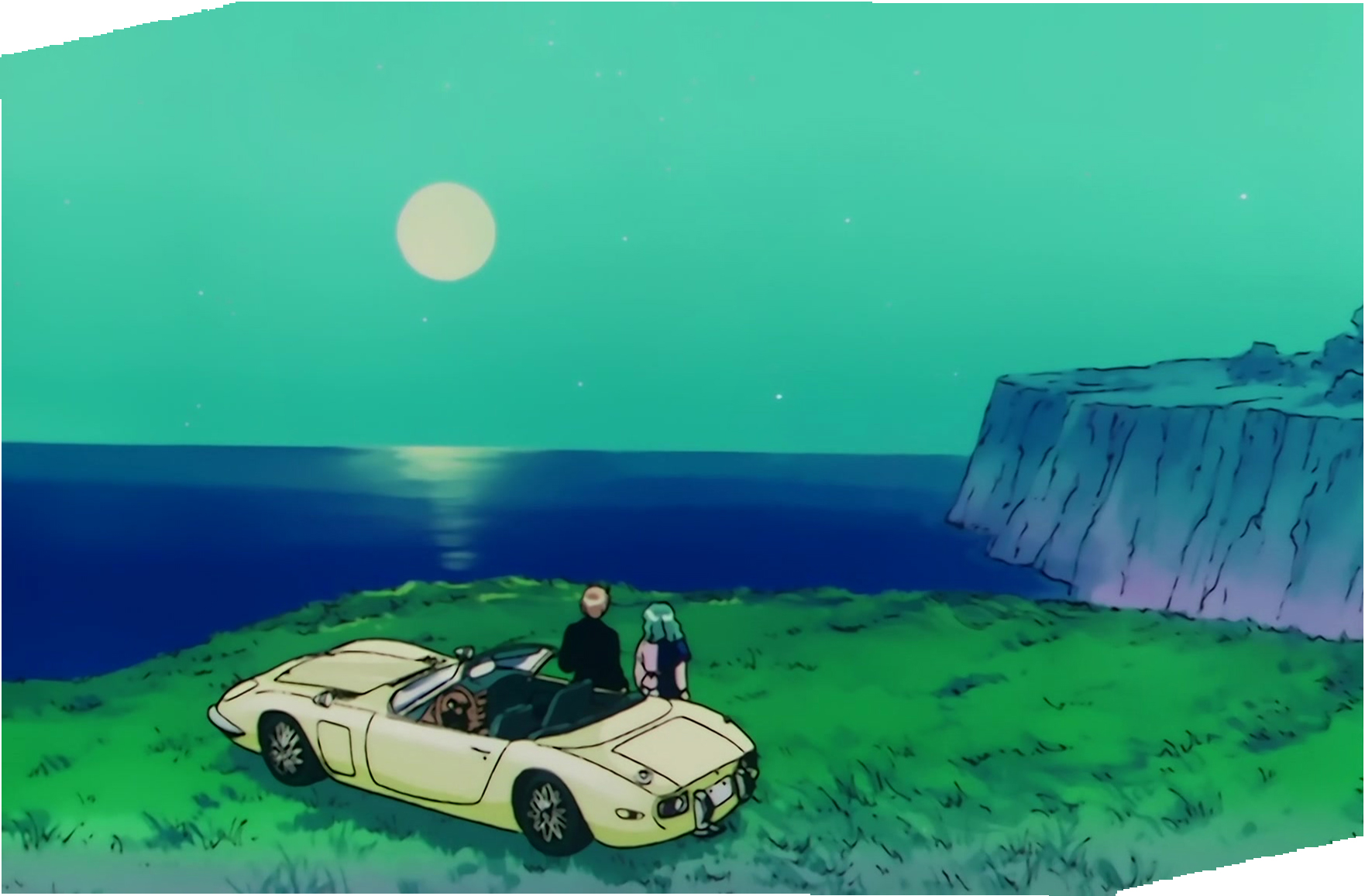 Sailor Moon Supers Special Stitch Part 2 29.jpg