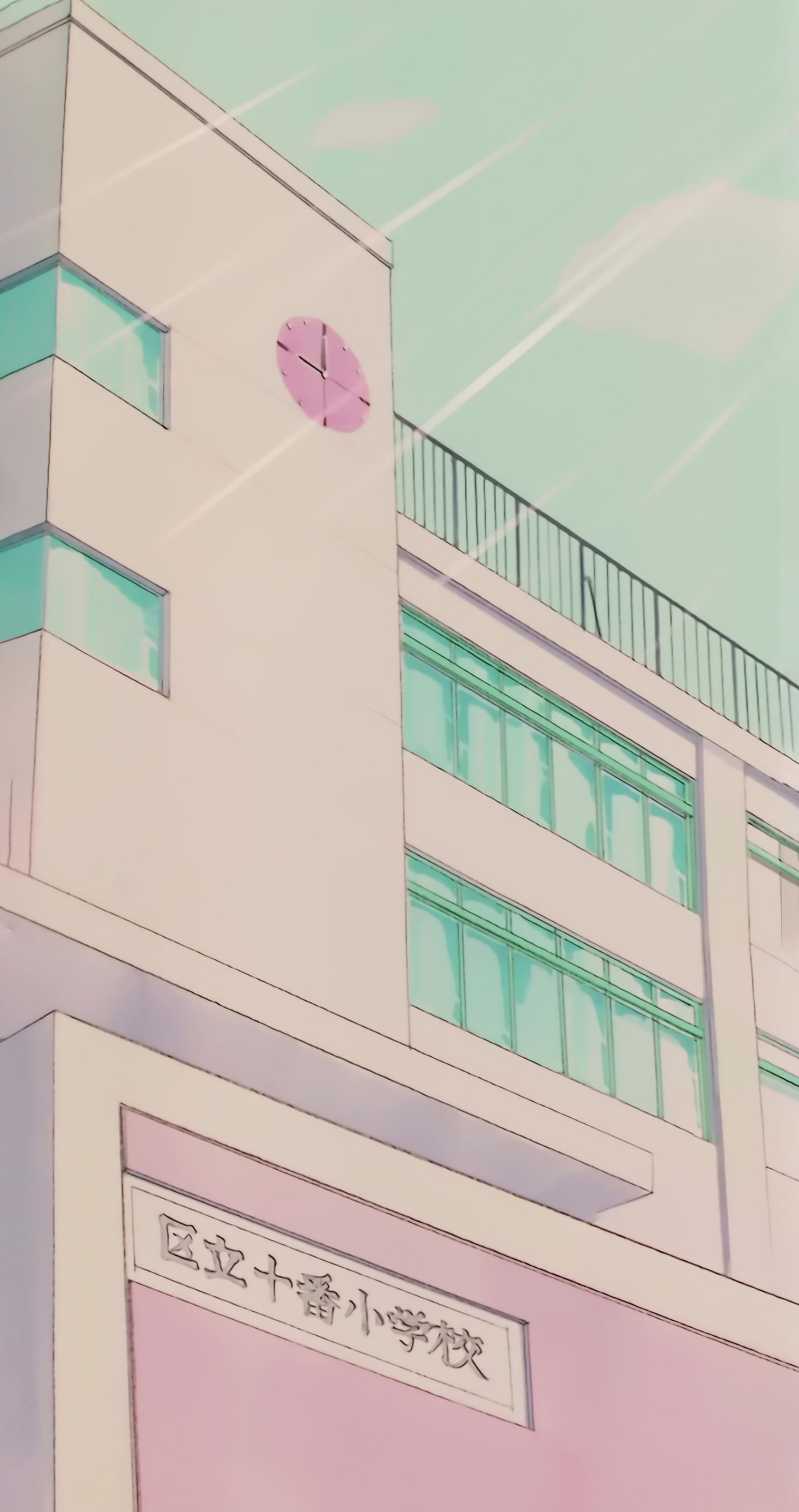Sailor Moon Supers Special Stitch Part 3 01.jpg