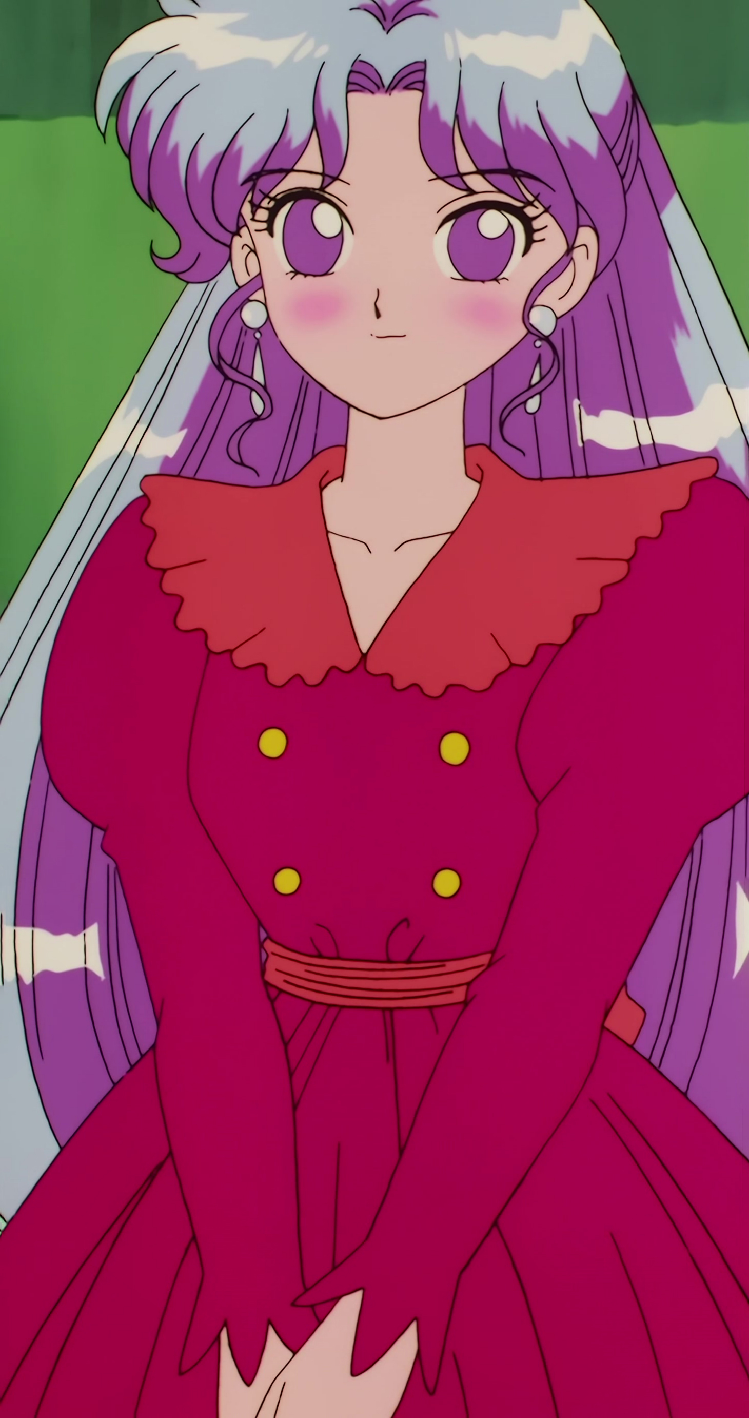 Sailor Moon Supers Special Stitch Part 3 03.jpg