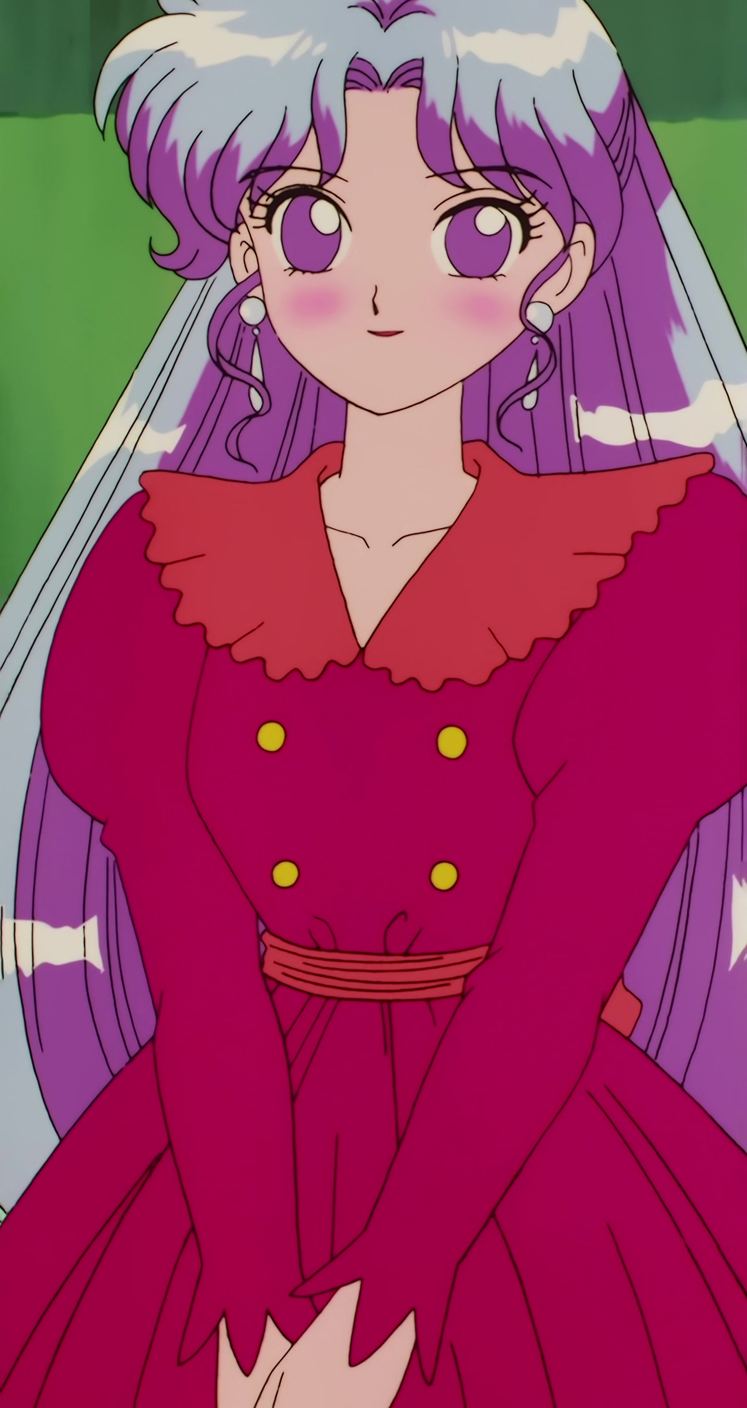 Sailor Moon Supers Special Stitch Part 3 04.jpg