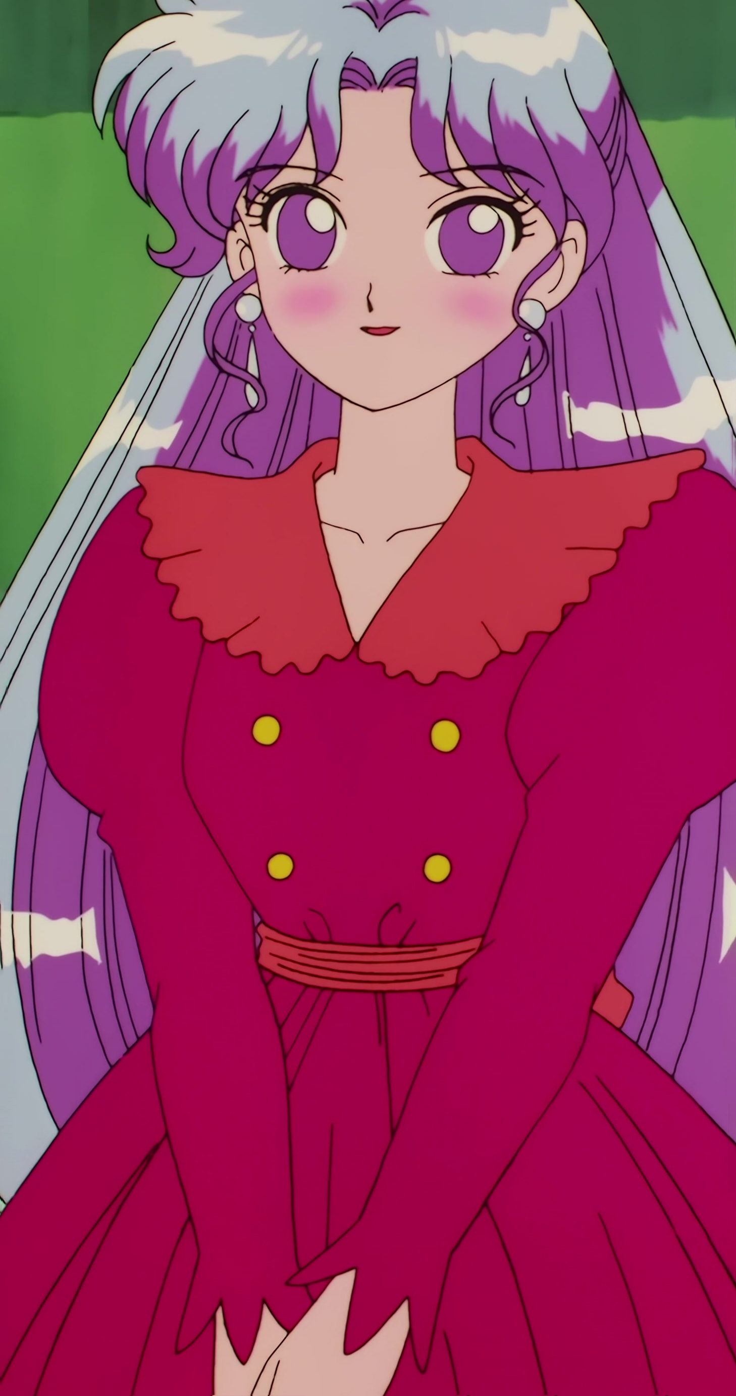 Sailor Moon Supers Special Stitch Part 3 05.jpg