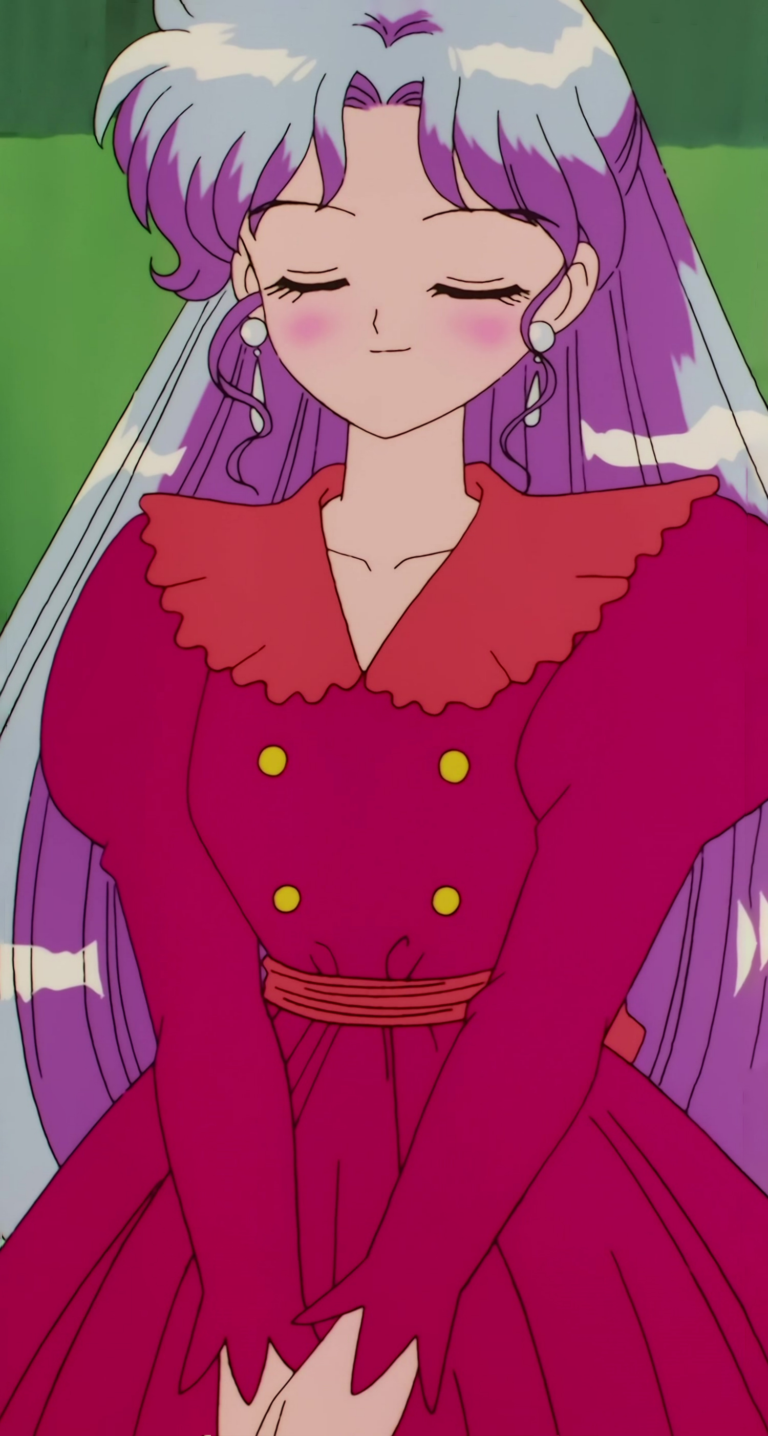 Sailor Moon Supers Special Stitch Part 3 06.jpg