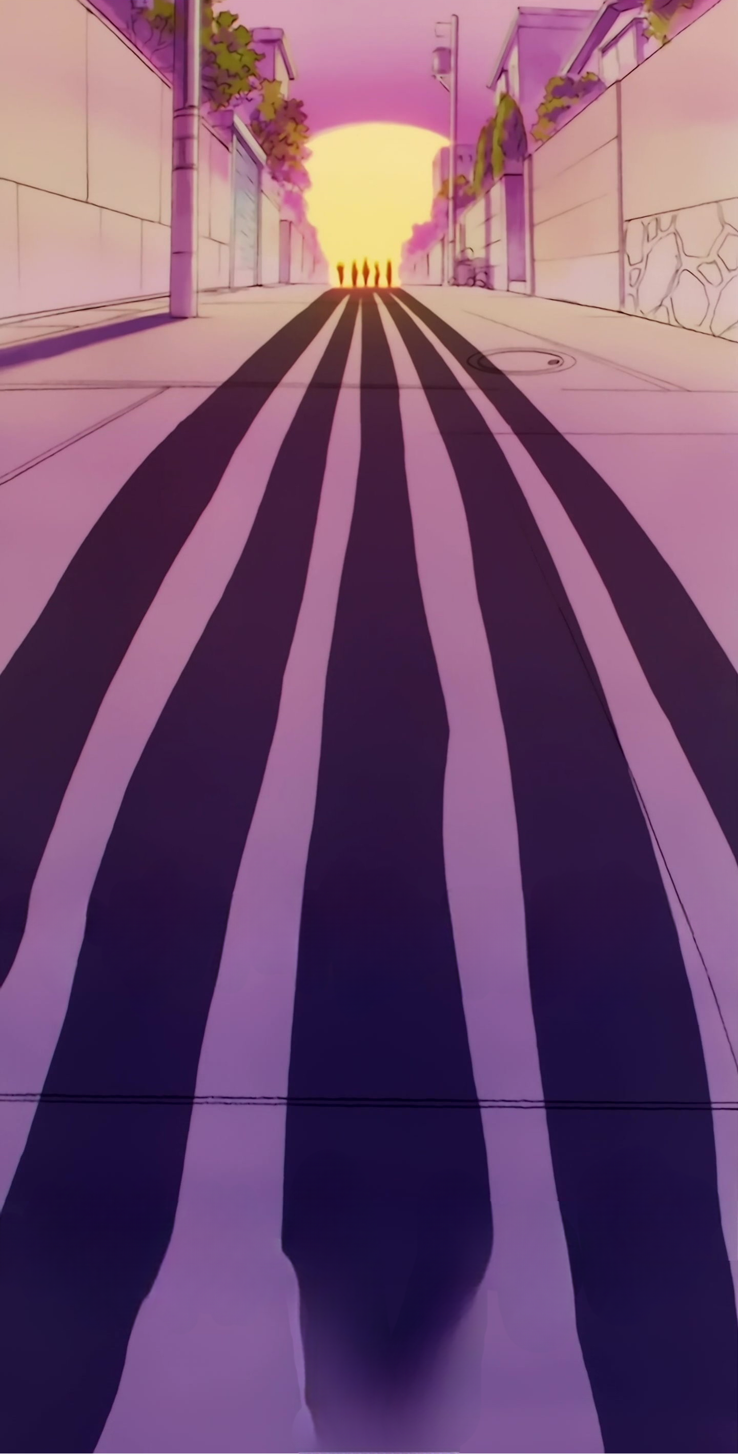 Sailor Moon Supers Special Stitch Part 3 07.jpg