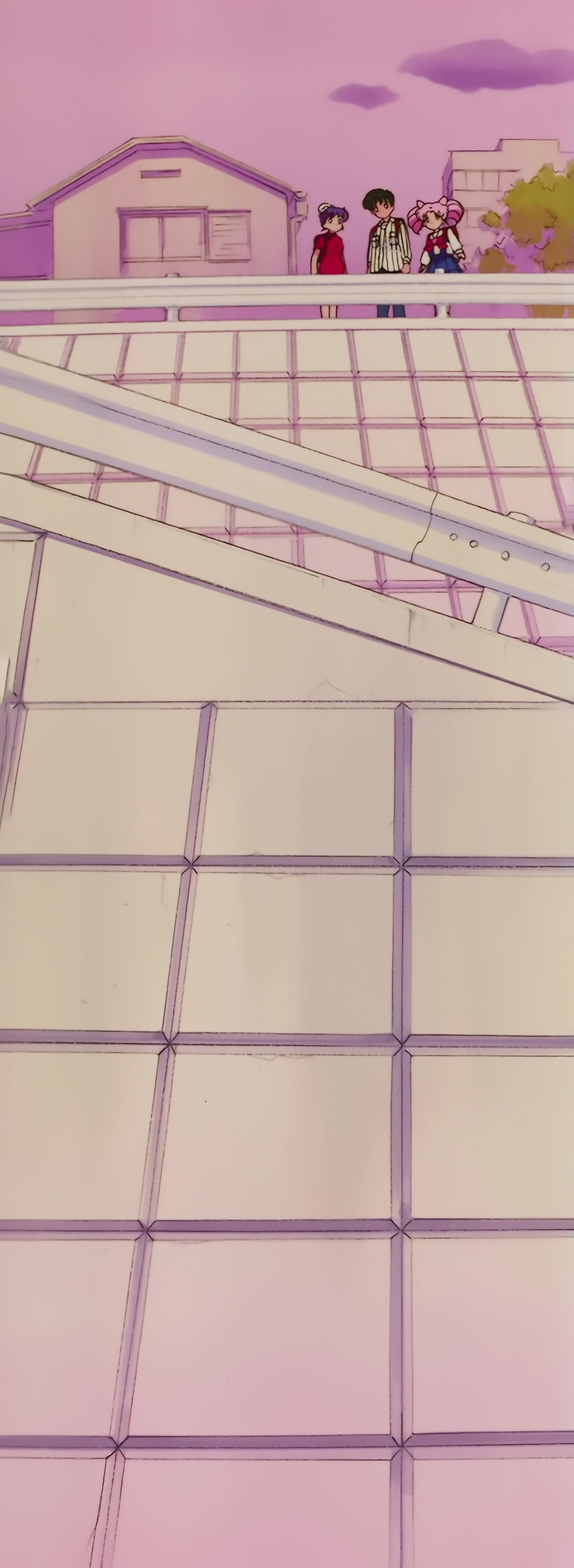 Sailor Moon Supers Special Stitch Part 3 09.jpg