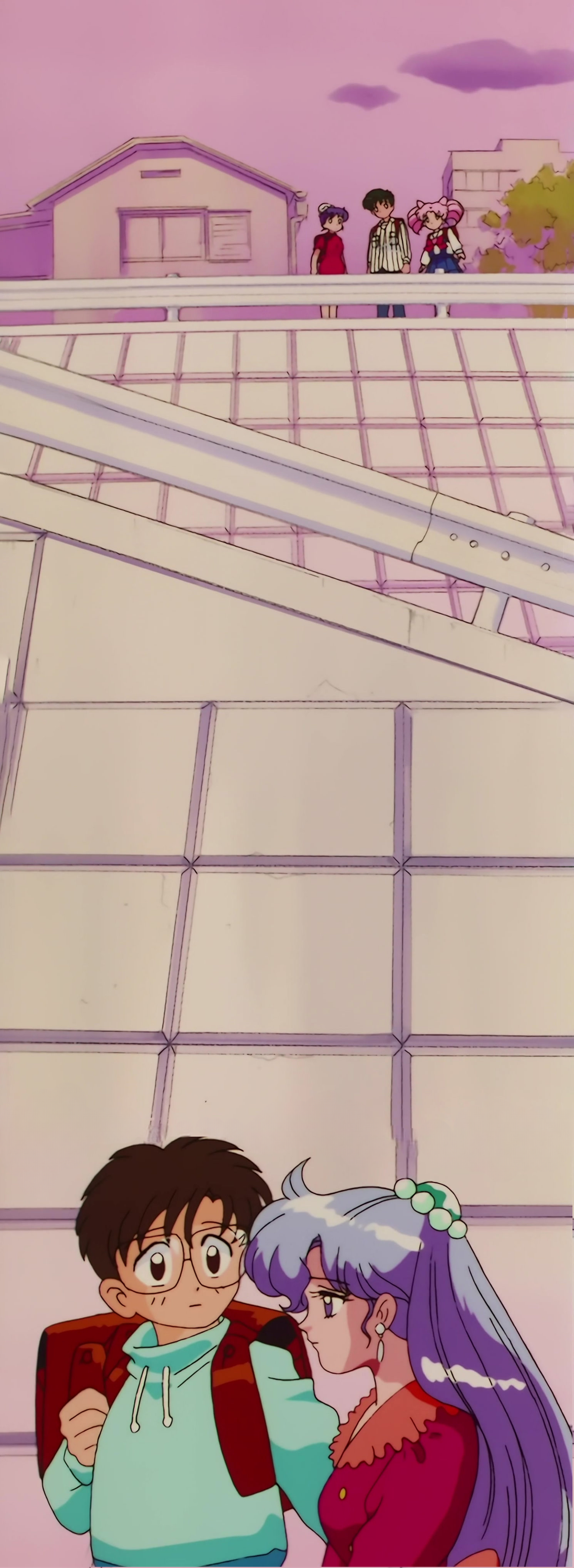 Sailor Moon Supers Special Stitch Part 3 10.jpg