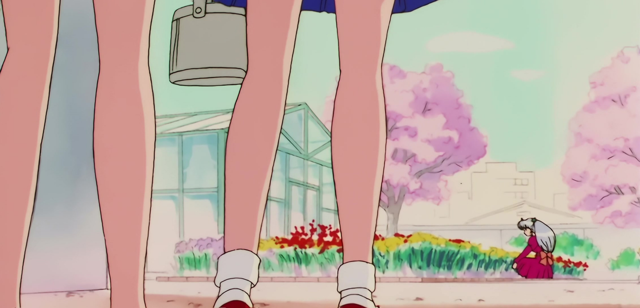 Sailor Moon Supers Special Stitch Part 3 11.jpg