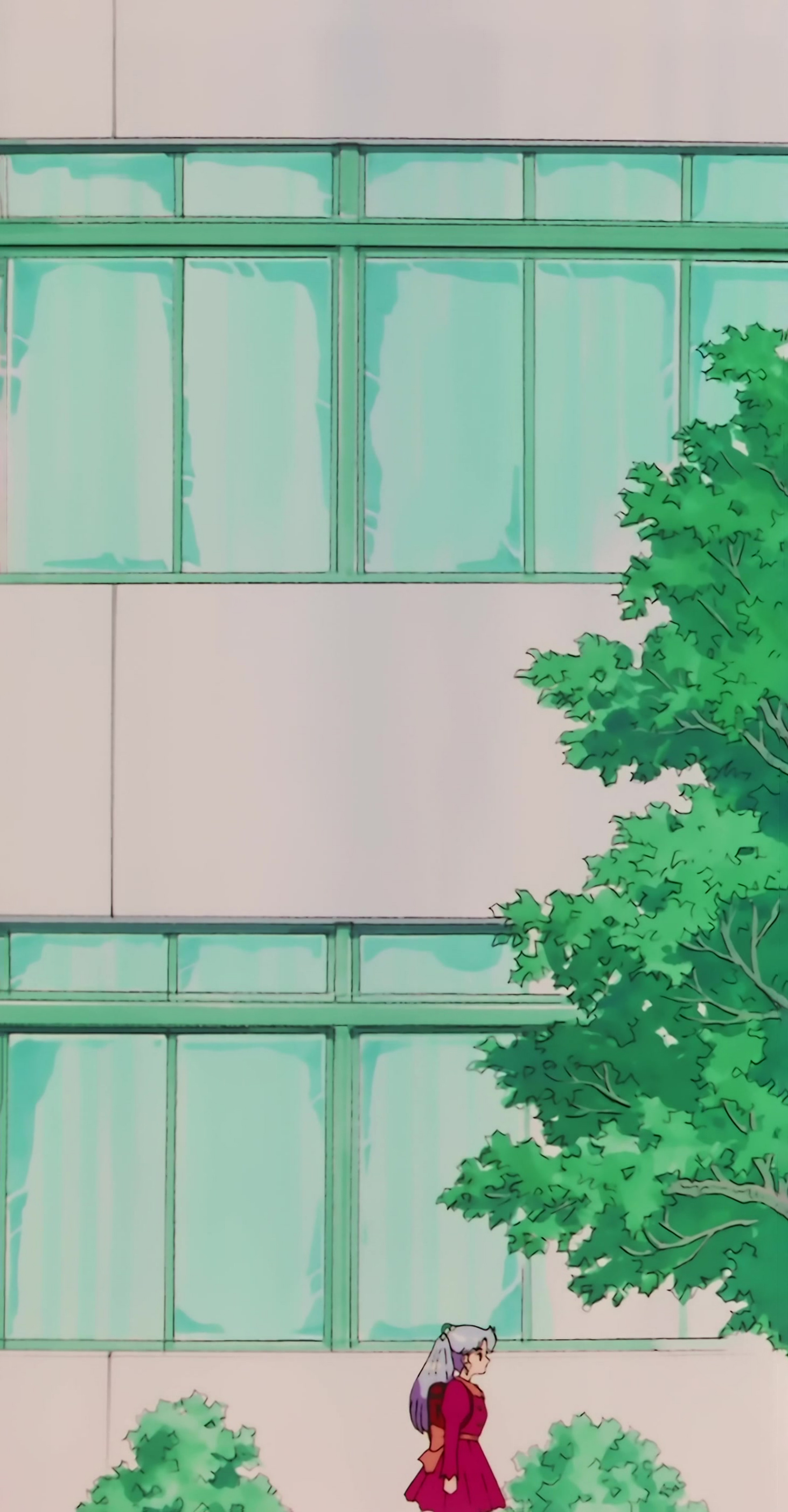 Sailor Moon Supers Special Stitch Part 3 12.jpg