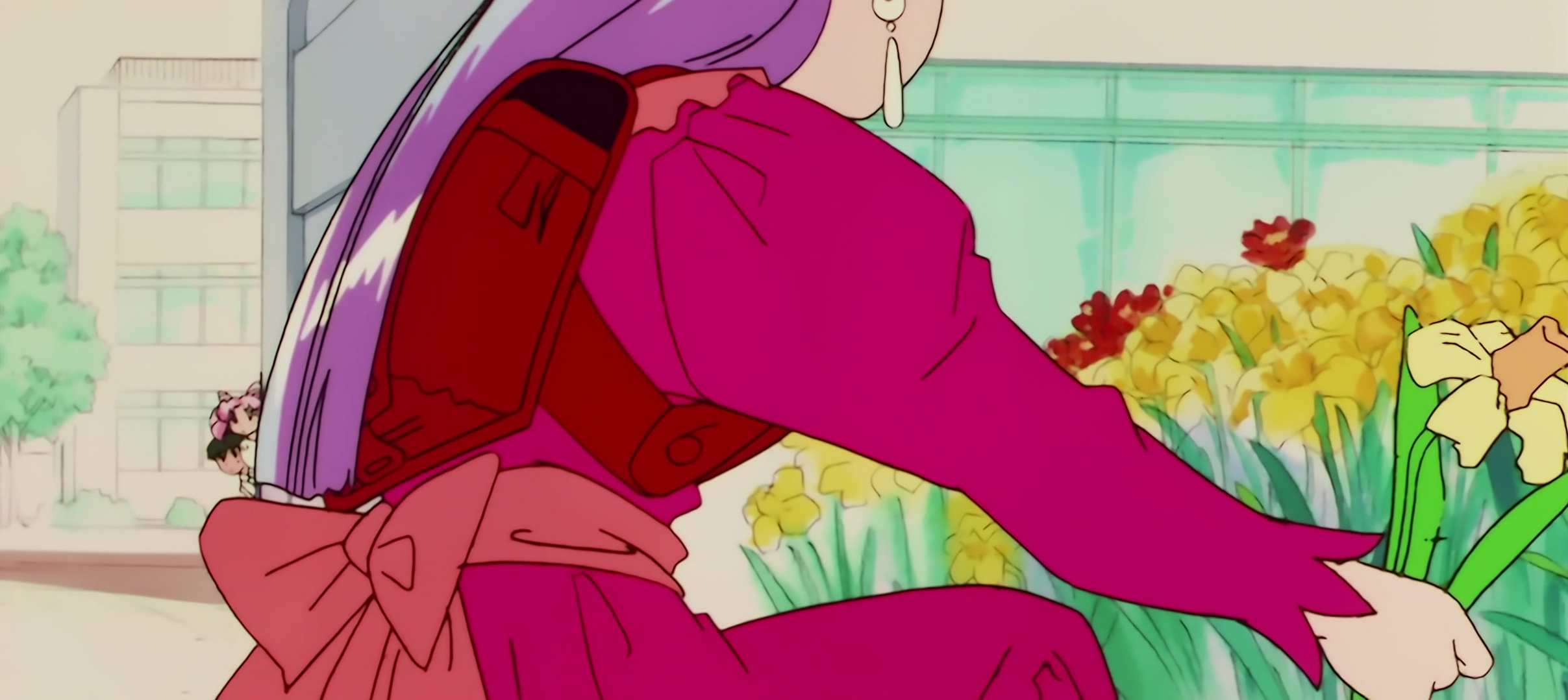 Sailor Moon Supers Special Stitch Part 3 13.jpg