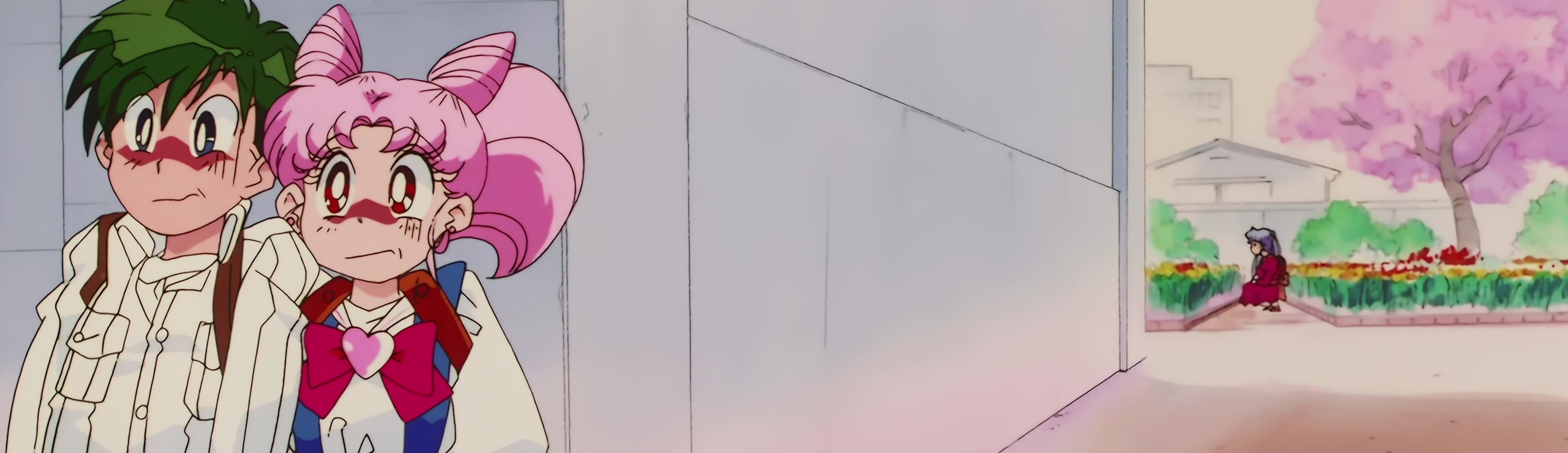 Sailor Moon Supers Special Stitch Part 3 14.jpg