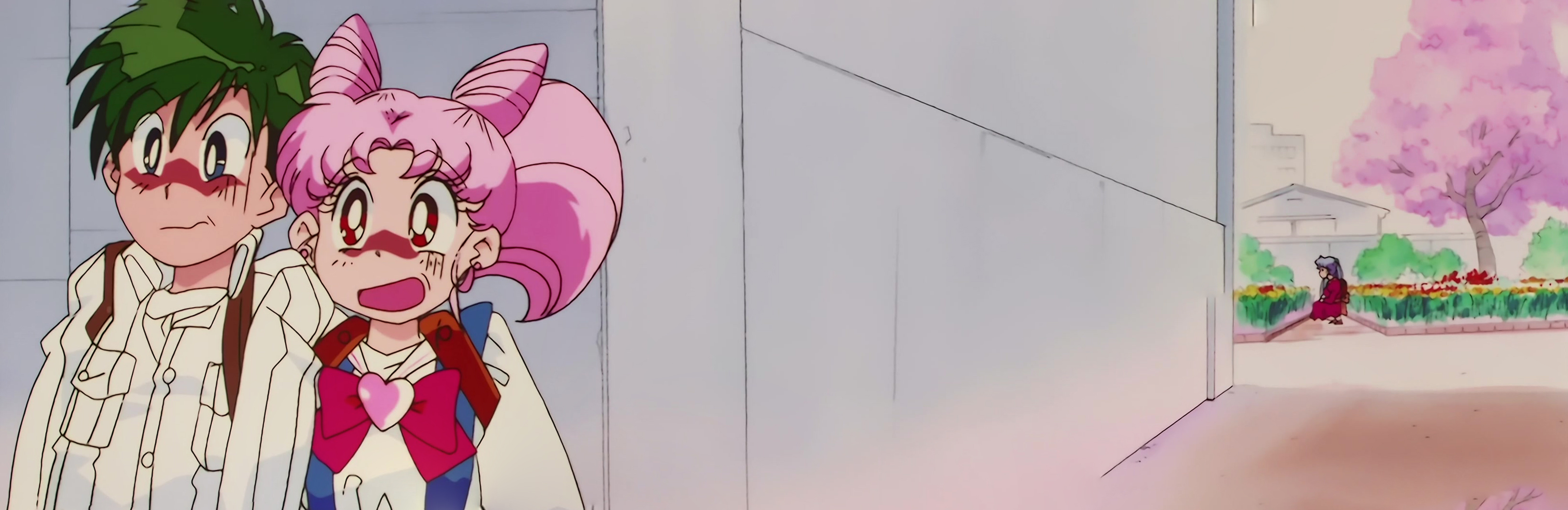 Sailor Moon Supers Special Stitch Part 3 15.jpg