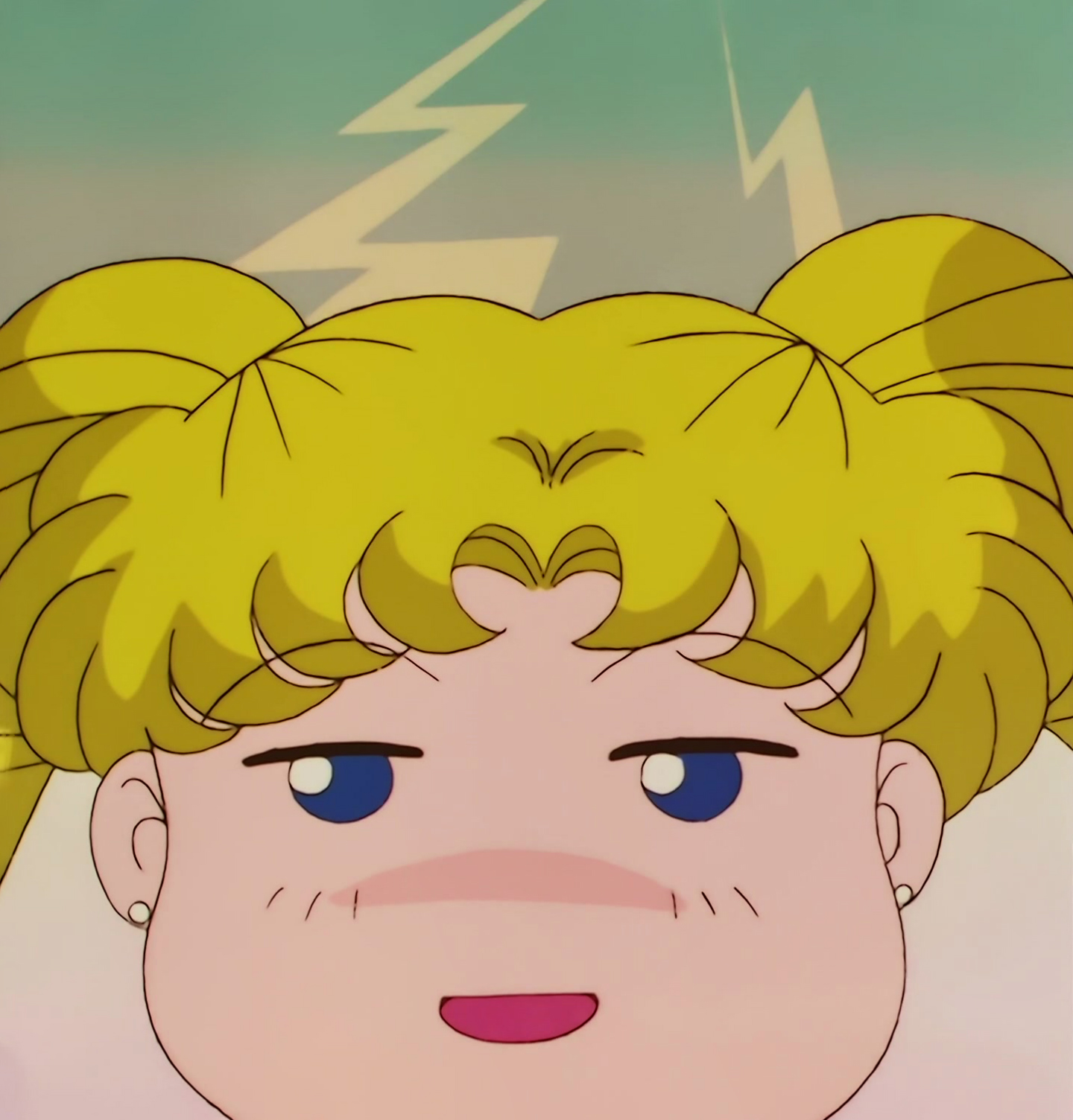 Sailor Moon Supers Special Stitch Part 3 16.jpg