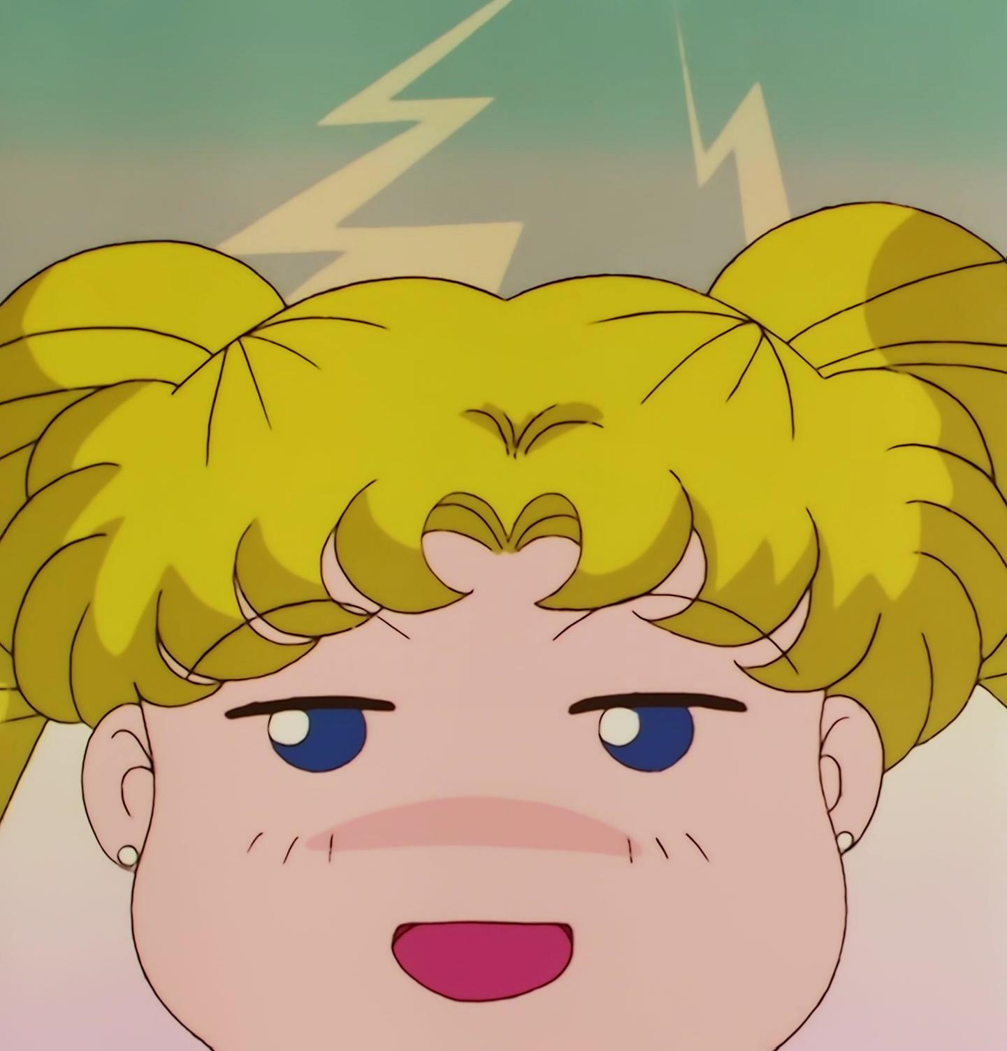 Sailor Moon Supers Special Stitch Part 3 17.jpg