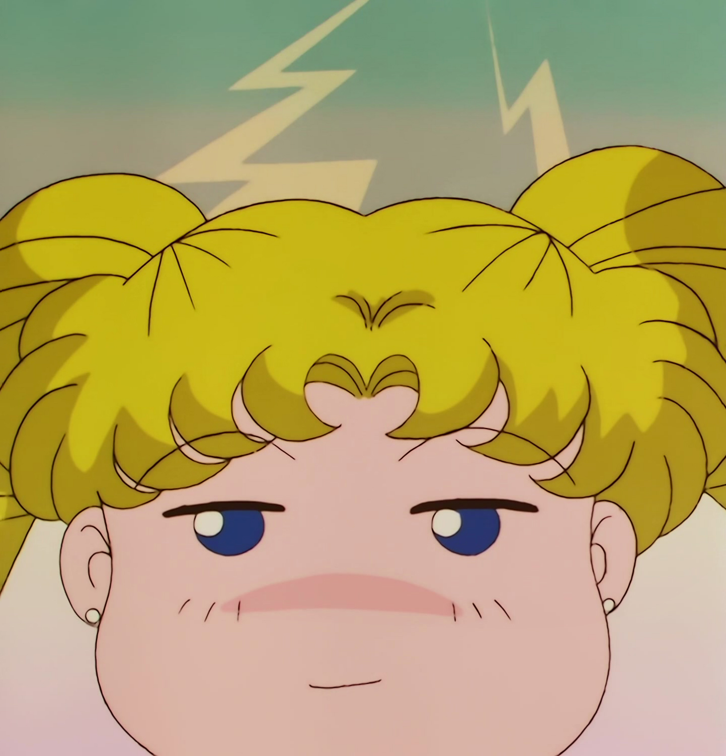 Sailor Moon Supers Special Stitch Part 3 18.jpg