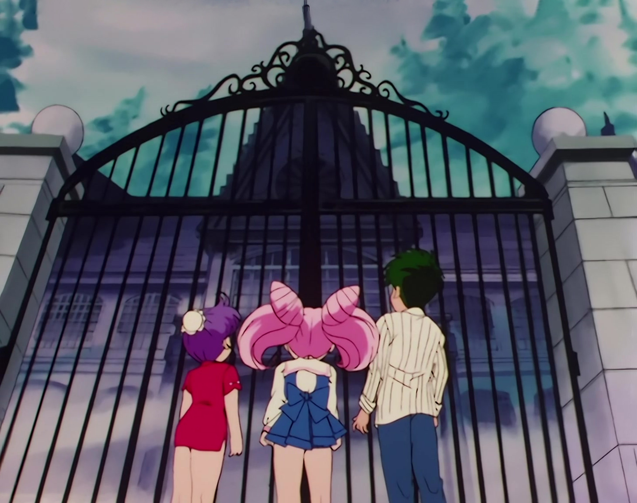 Sailor Moon Supers Special Stitch Part 3 19.jpg