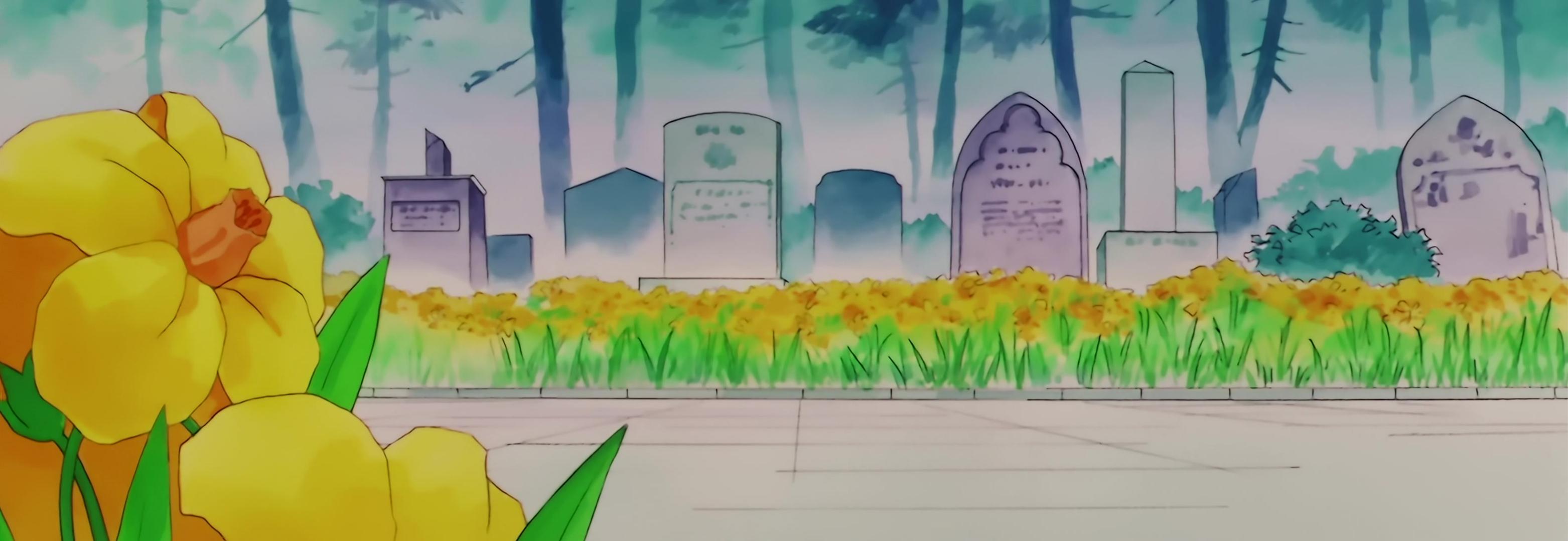 Sailor Moon Supers Special Stitch Part 3 20.jpg