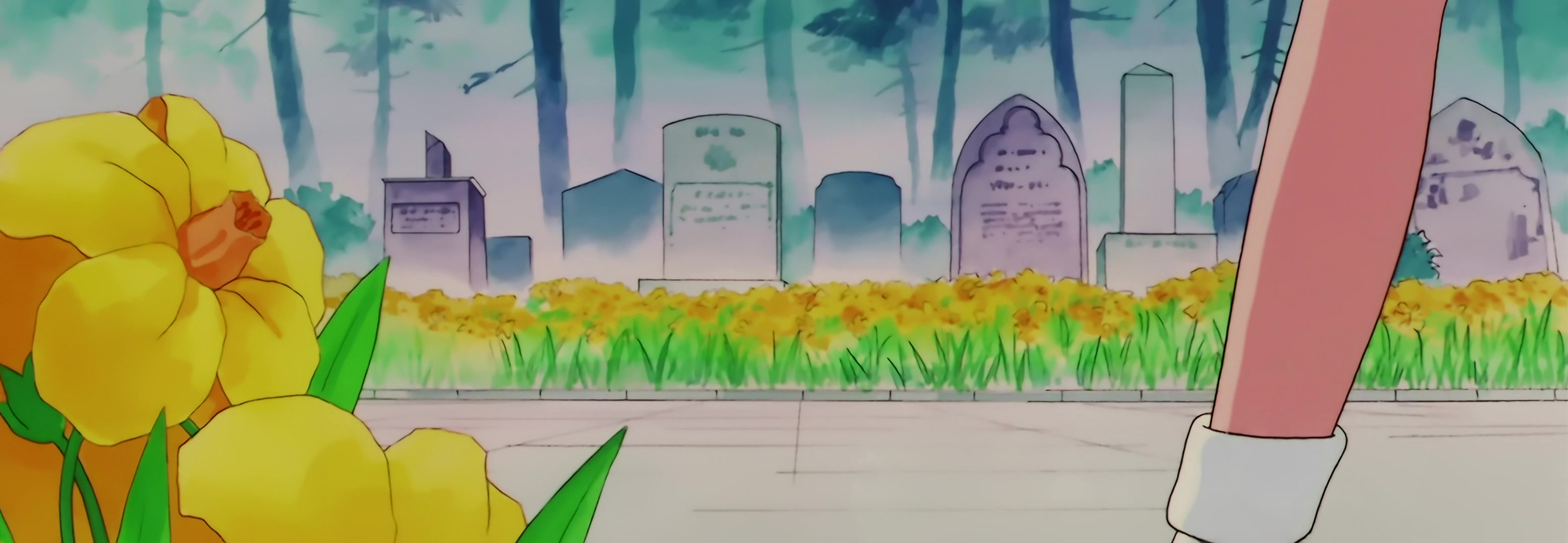 Sailor Moon Supers Special Stitch Part 3 21.jpg