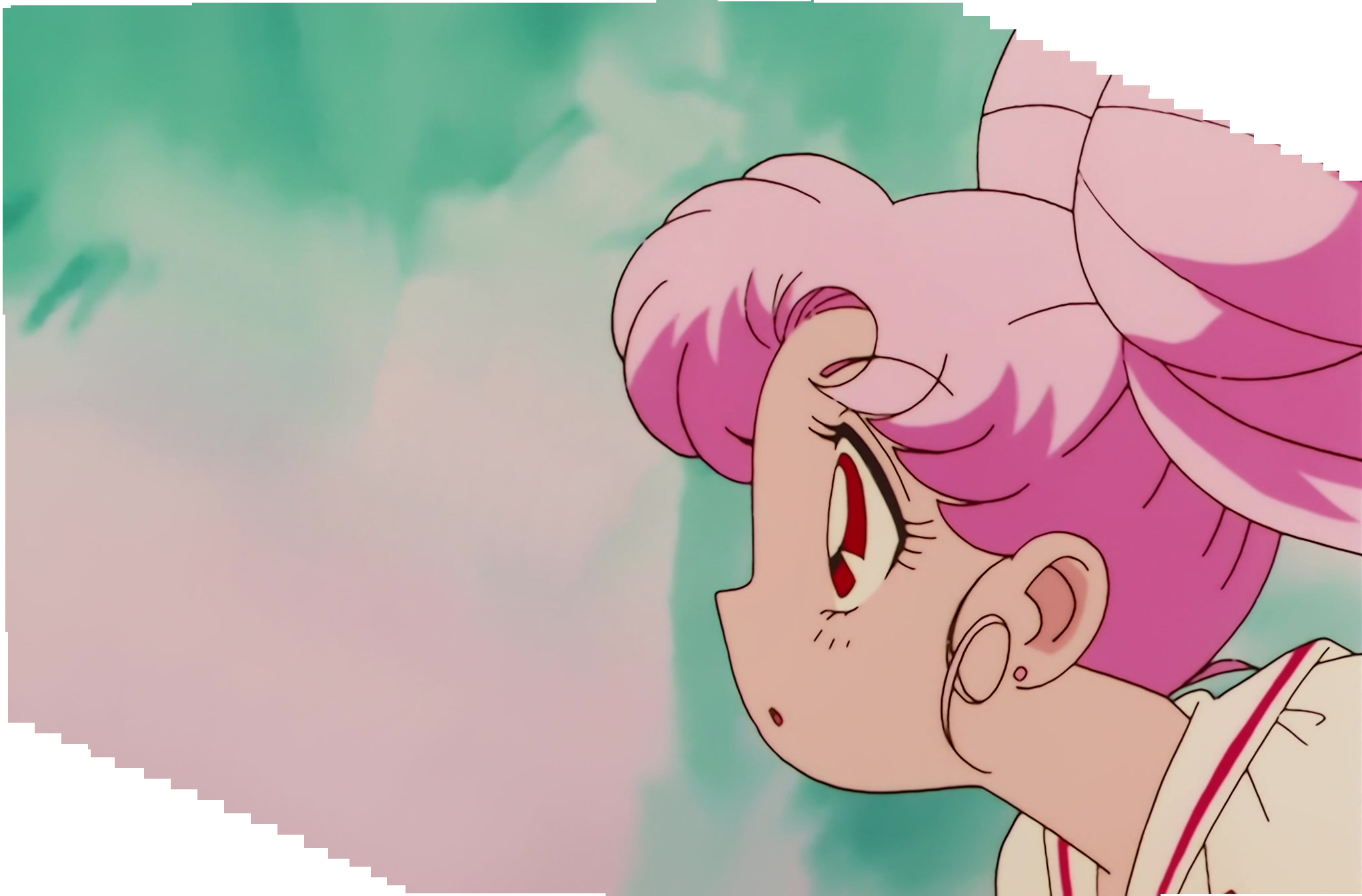 Sailor Moon Supers Special Stitch Part 3 22.jpg