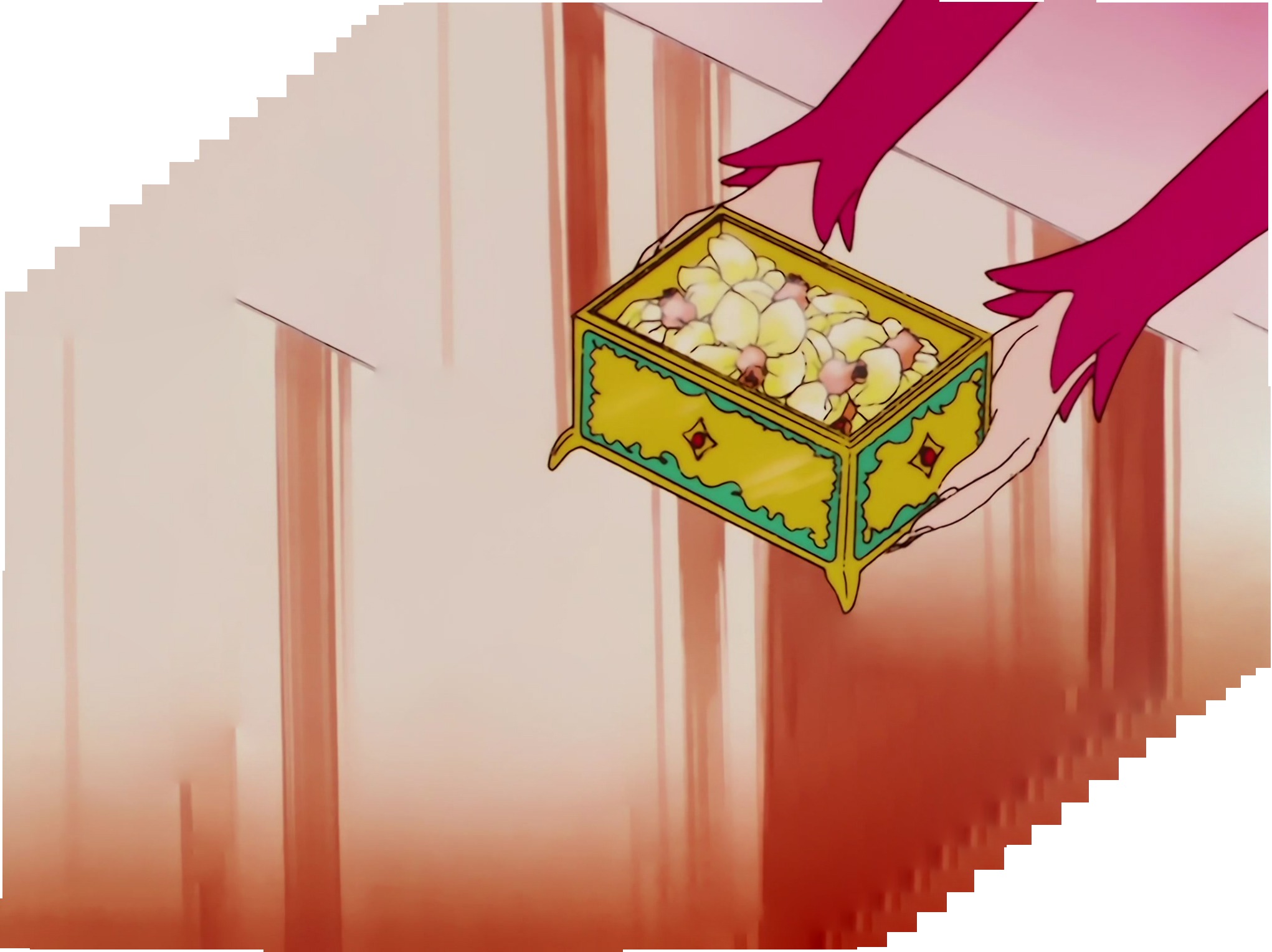 Sailor Moon Supers Special Stitch Part 3 31.jpg