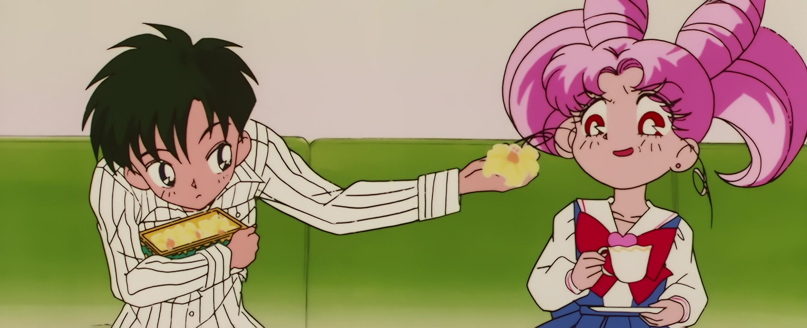 Sailor Moon Supers Special Stitch Part 3 32.jpg