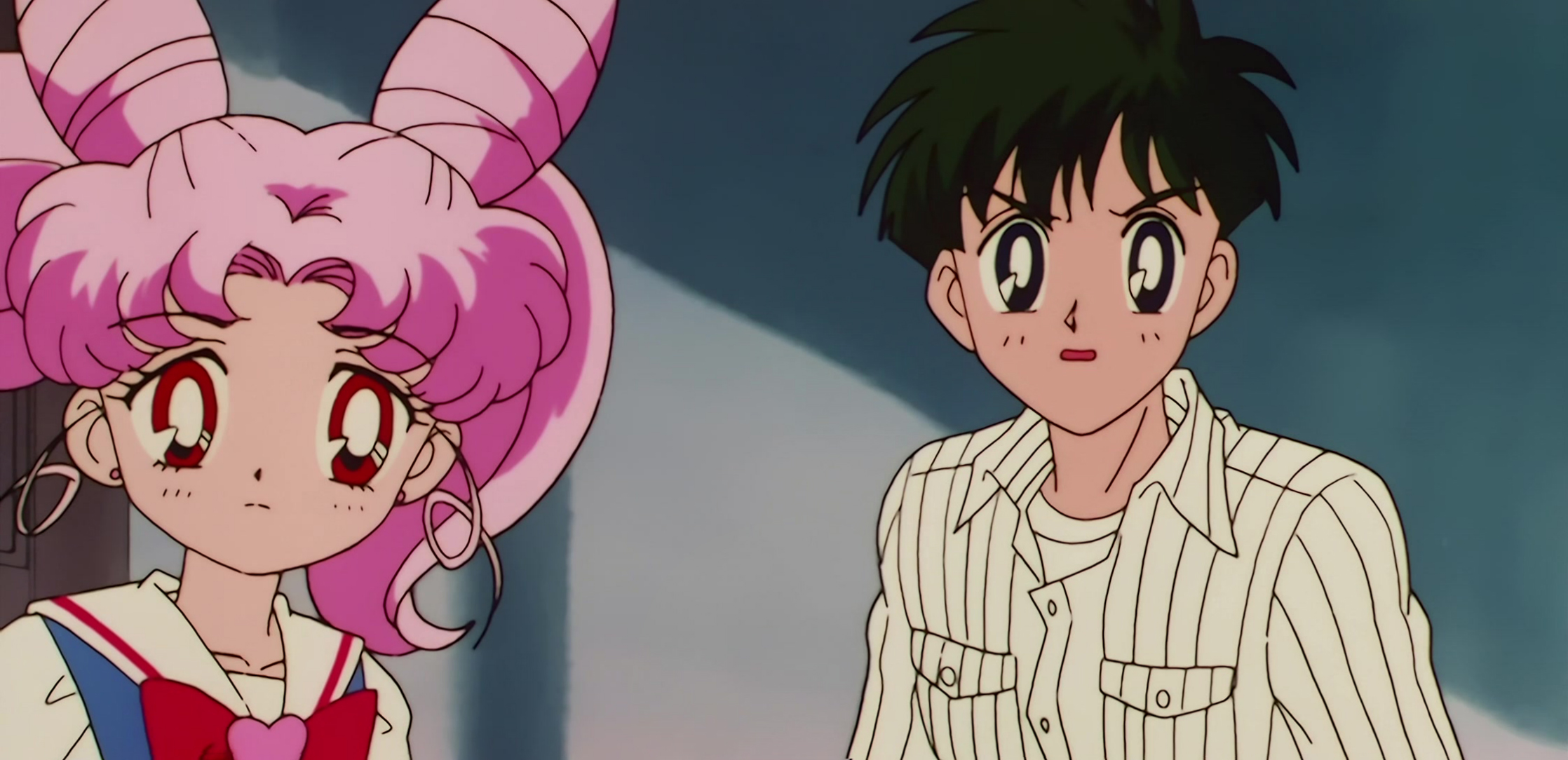 Sailor Moon Supers Special Stitch Part 3 33.jpg