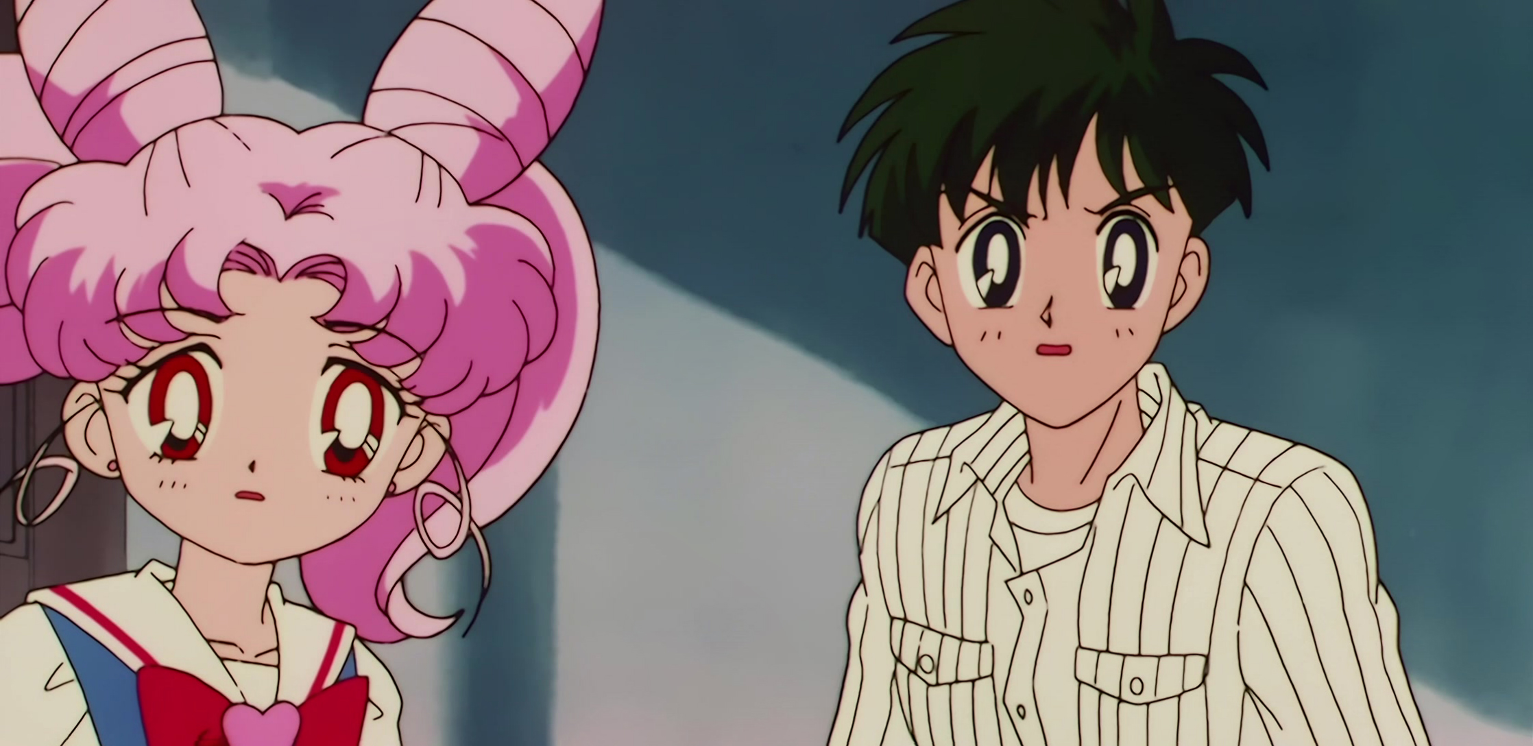 Sailor Moon Supers Special Stitch Part 3 34.jpg