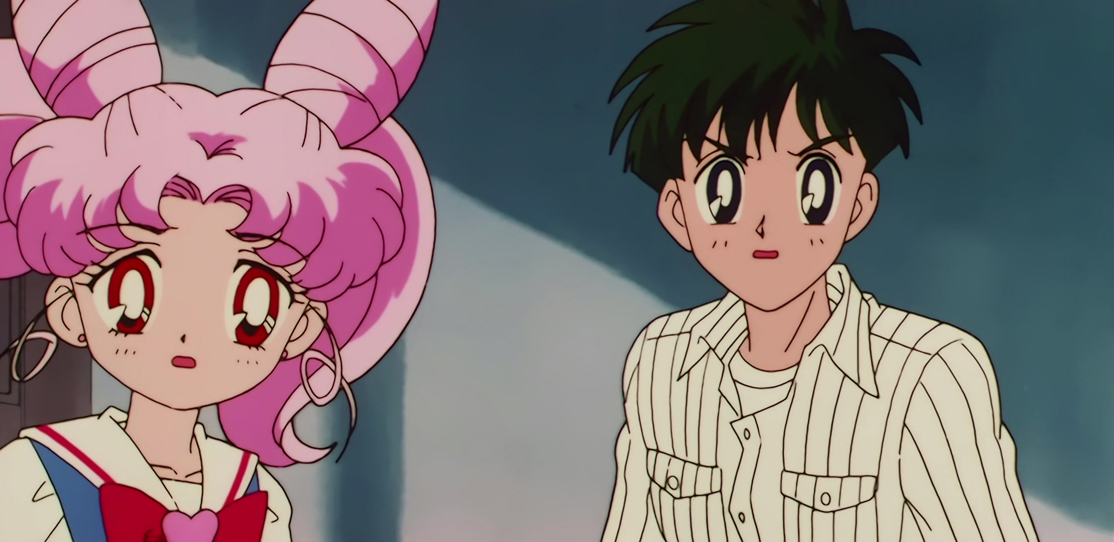 Sailor Moon Supers Special Stitch Part 3 35.jpg