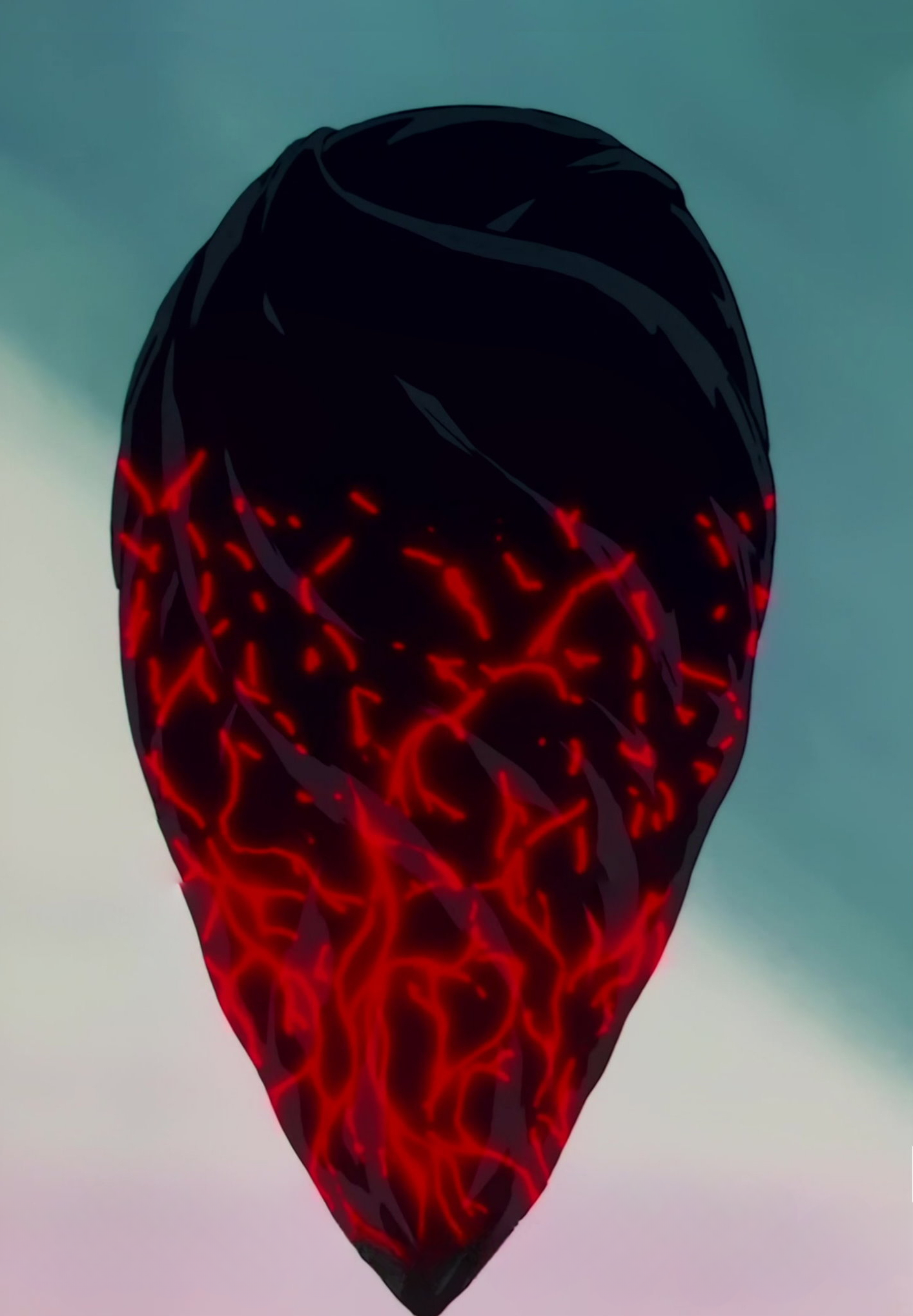 Sailor Moon Supers Special Stitch Part 3 37.jpg