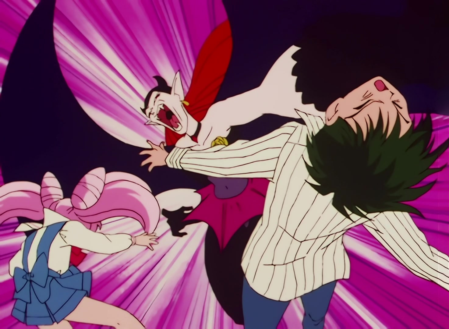 Sailor Moon Supers Special Stitch Part 3 38.jpg