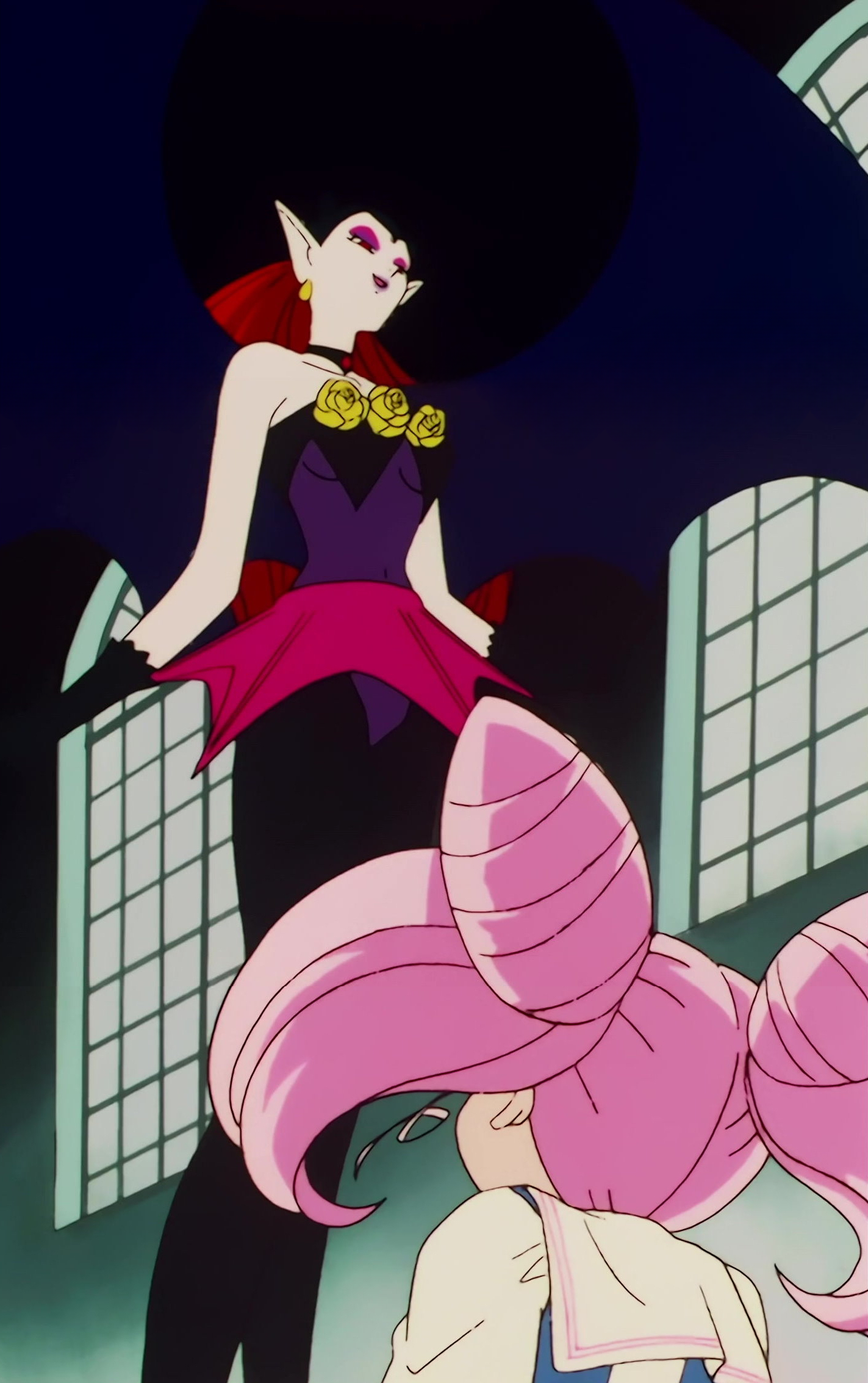 Sailor Moon Supers Special Stitch Part 3 39.jpg
