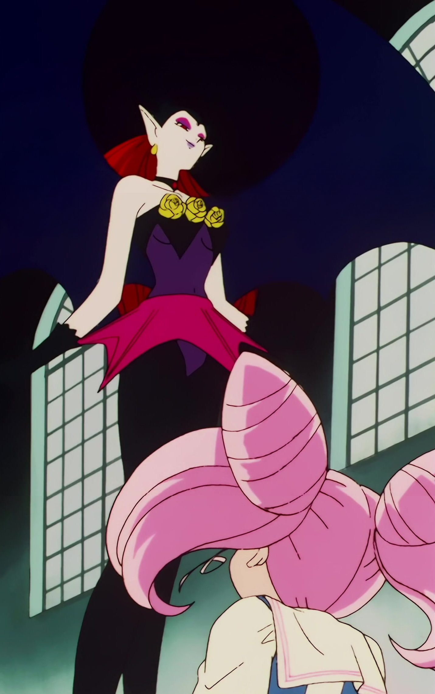 Sailor Moon Supers Special Stitch Part 3 41.jpg