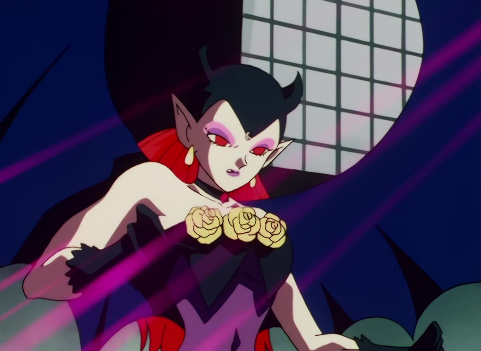 Sailor Moon Supers Special Stitch Part 3 42.jpg
