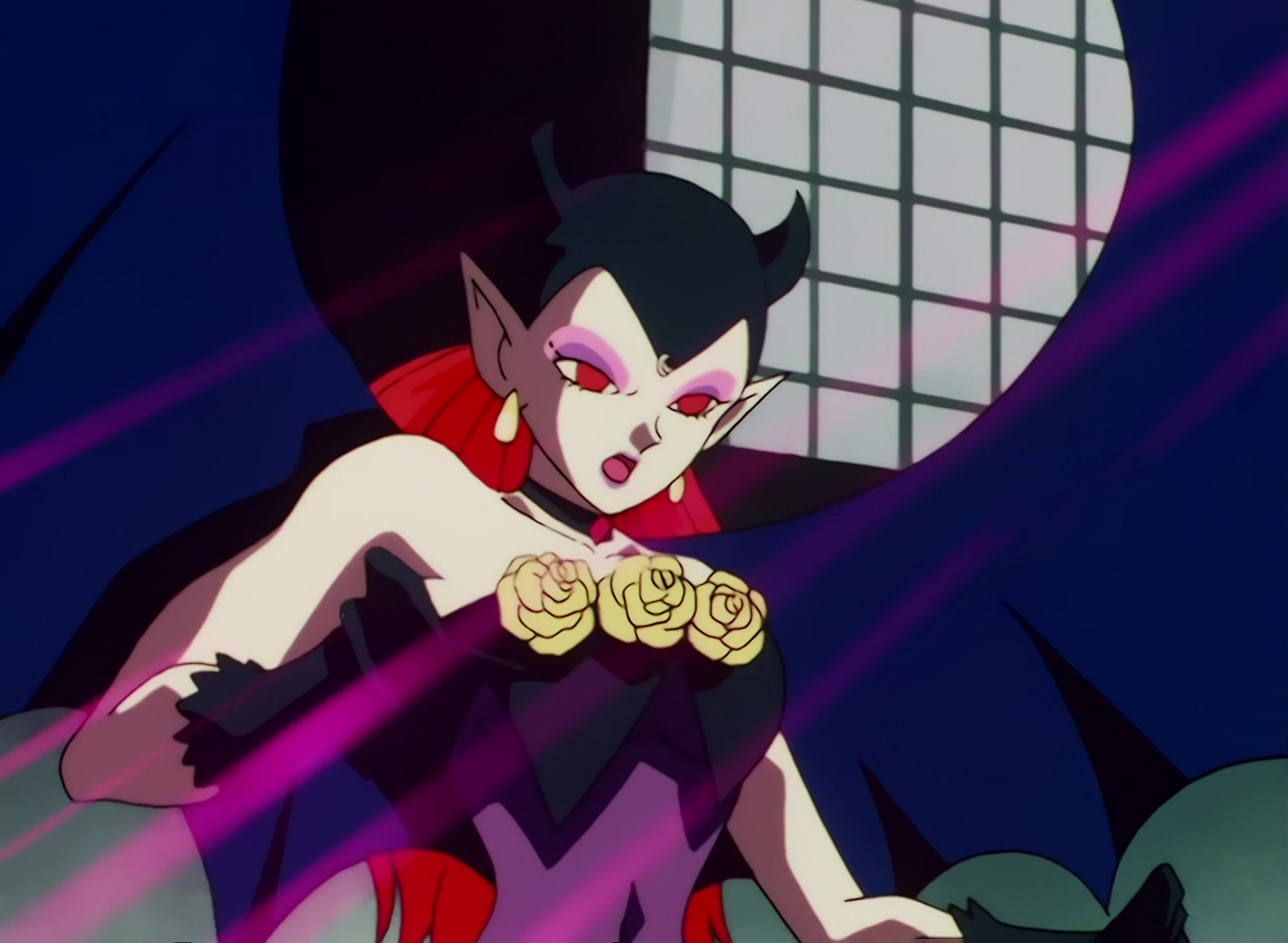 Sailor Moon Supers Special Stitch Part 3 44.jpg